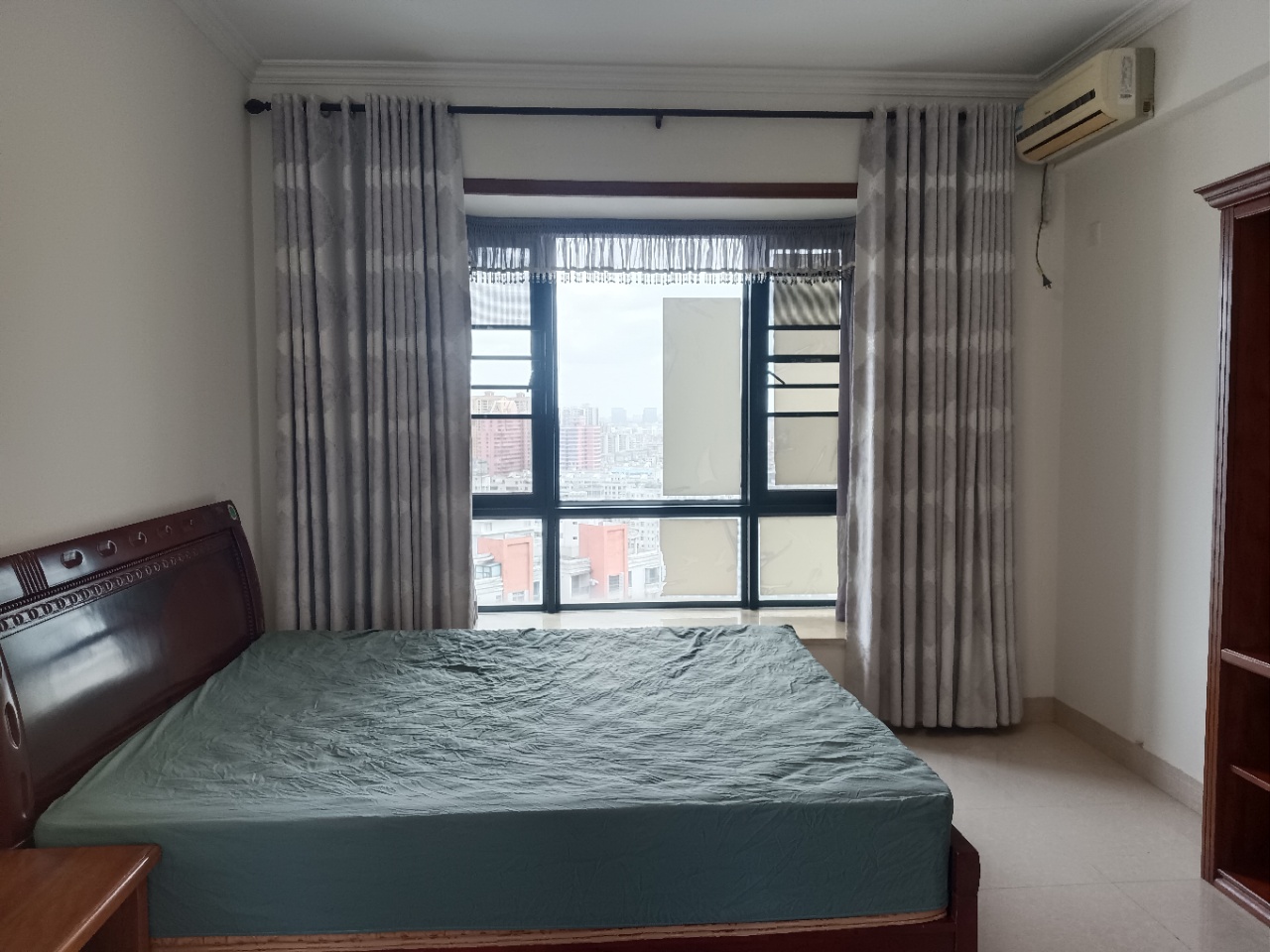 金碧文华 4室2厅2卫 5000.0元/月 金碧文华 4室2厅2卫 5000.0元/月室内图