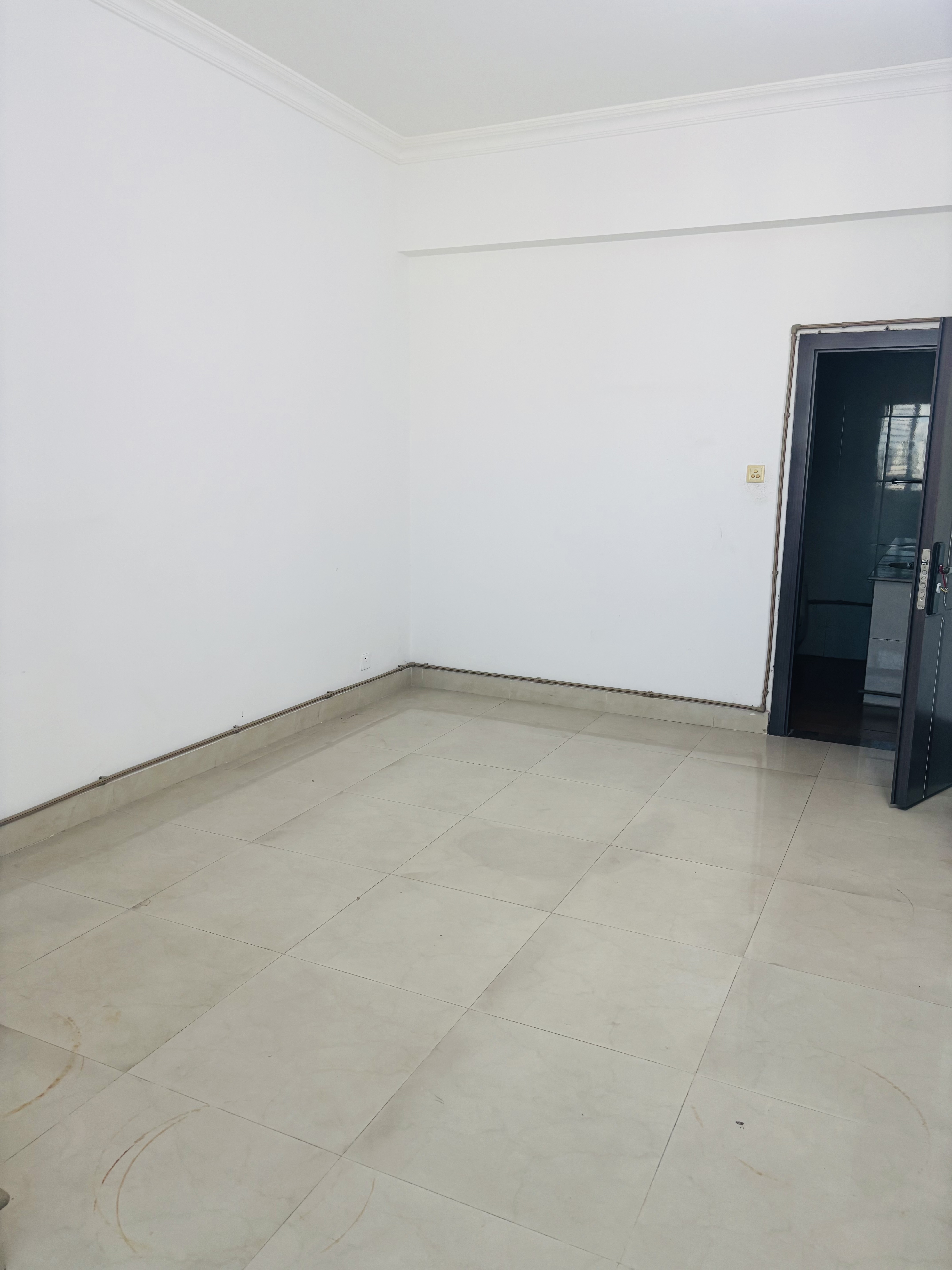 太阳城酒店副楼   158.0㎡      3800.0元/月室内图