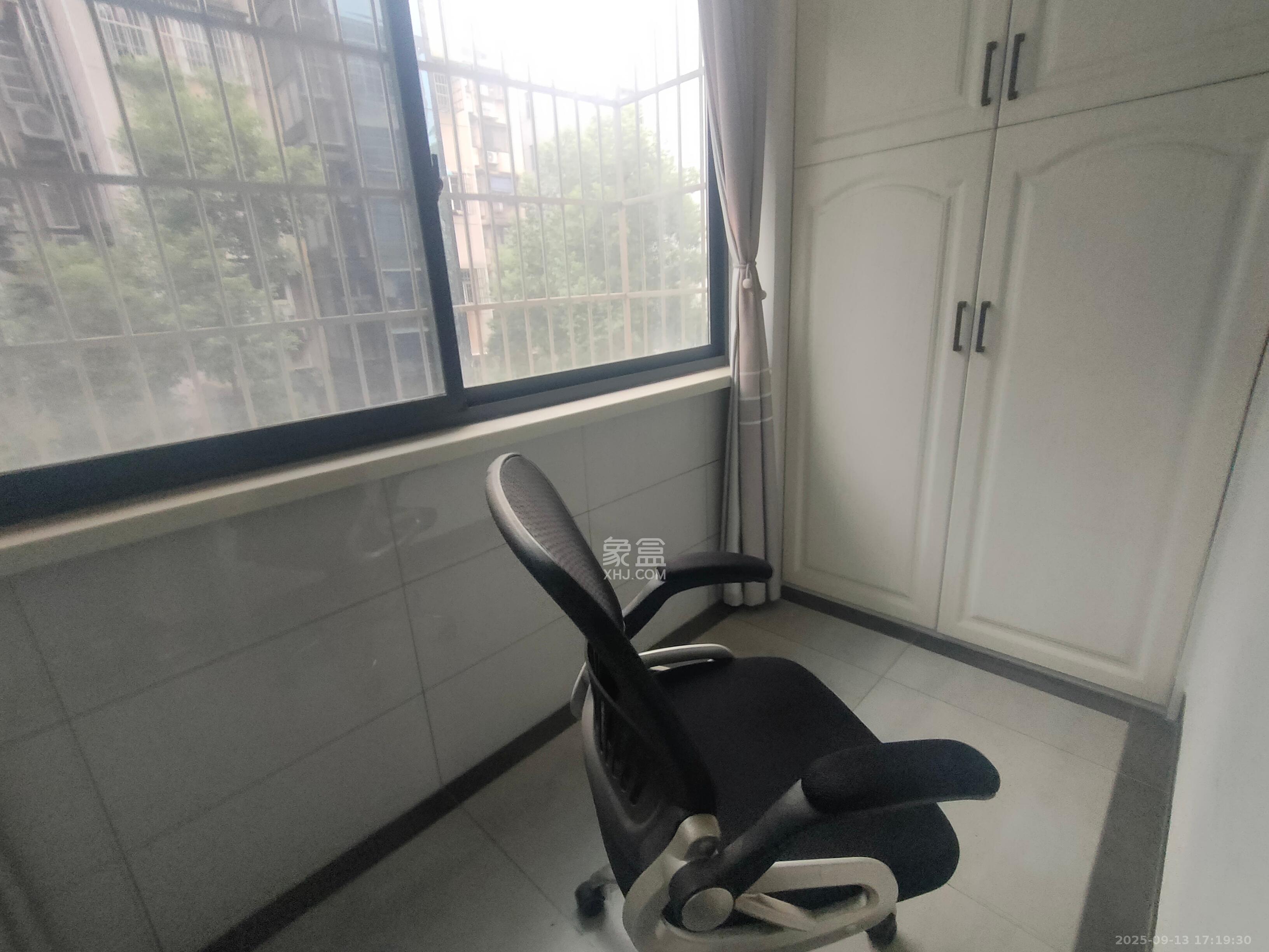 省水院宿舍 2室1厅1卫 3000.0元/月 省水院宿舍 2室1厅1卫 3000.0元/月室内图