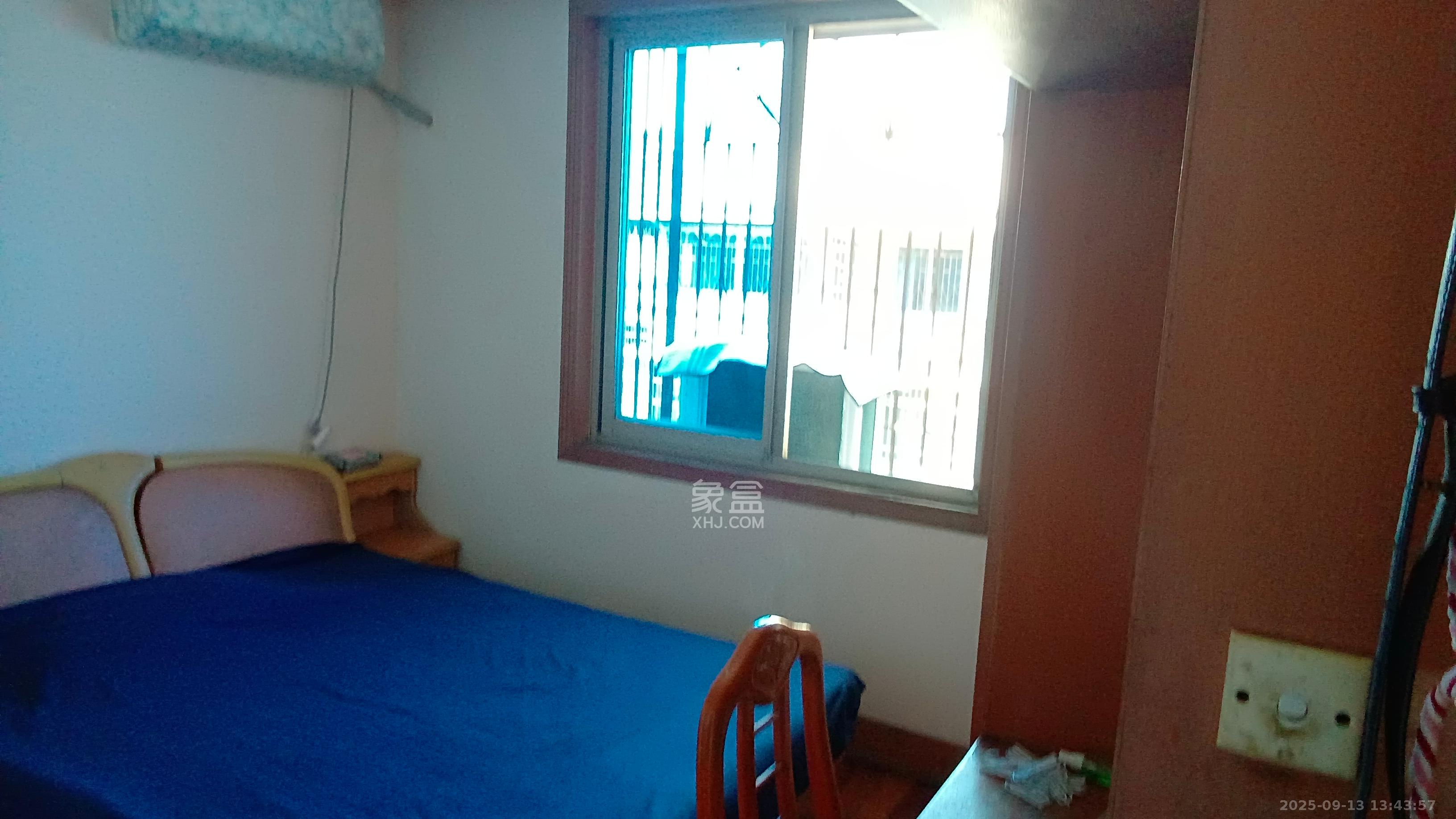 下民航宿舍  3室1厅1卫    1800.0元/月 下民航宿舍  3室1厅1卫    1800.0元/月室内图