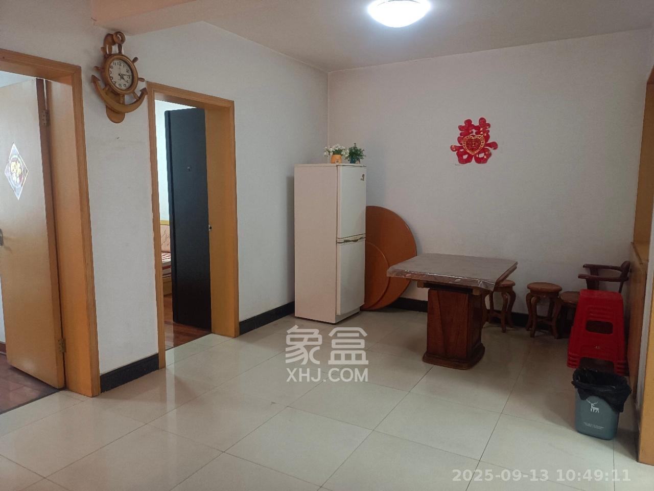 金蕾大厦 3室2厅2卫 1600.0元/月 金蕾大厦 3室2厅2卫 1600.0元/月室内图