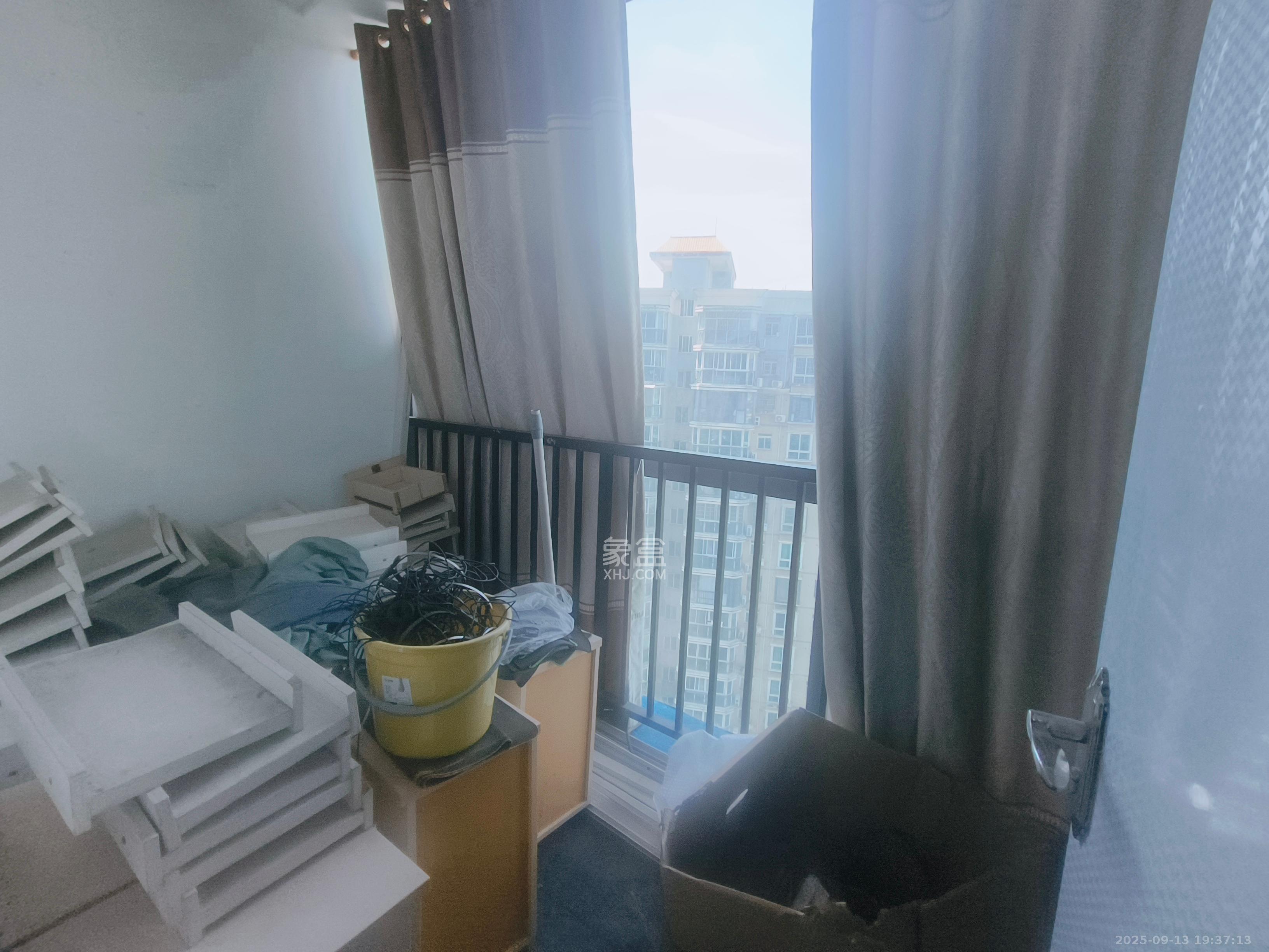 佳兴国际汇   109.45㎡      8000.0元/月室内图