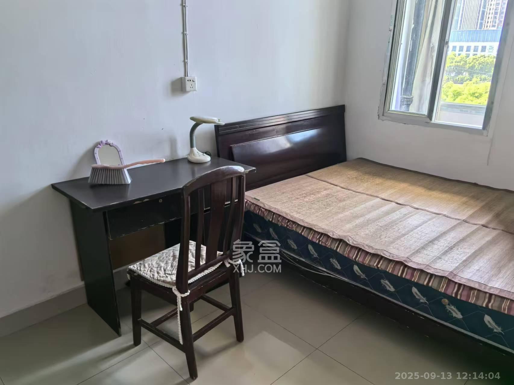 火星五片  1室1厅1卫    1000.0元/月室内图