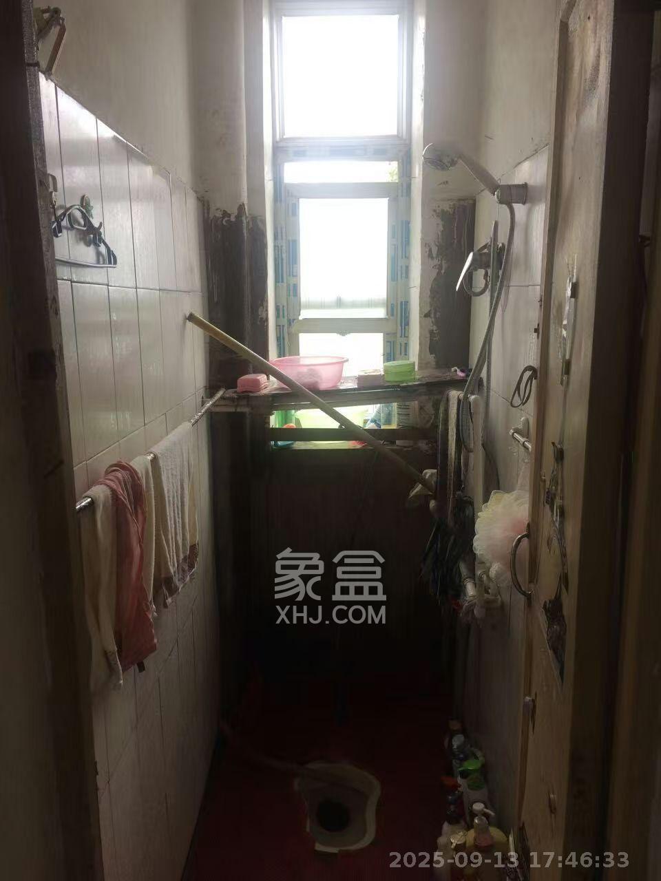 长沙花纸印刷厂宿舍  2室2厅1卫    1200.0元/月室内图