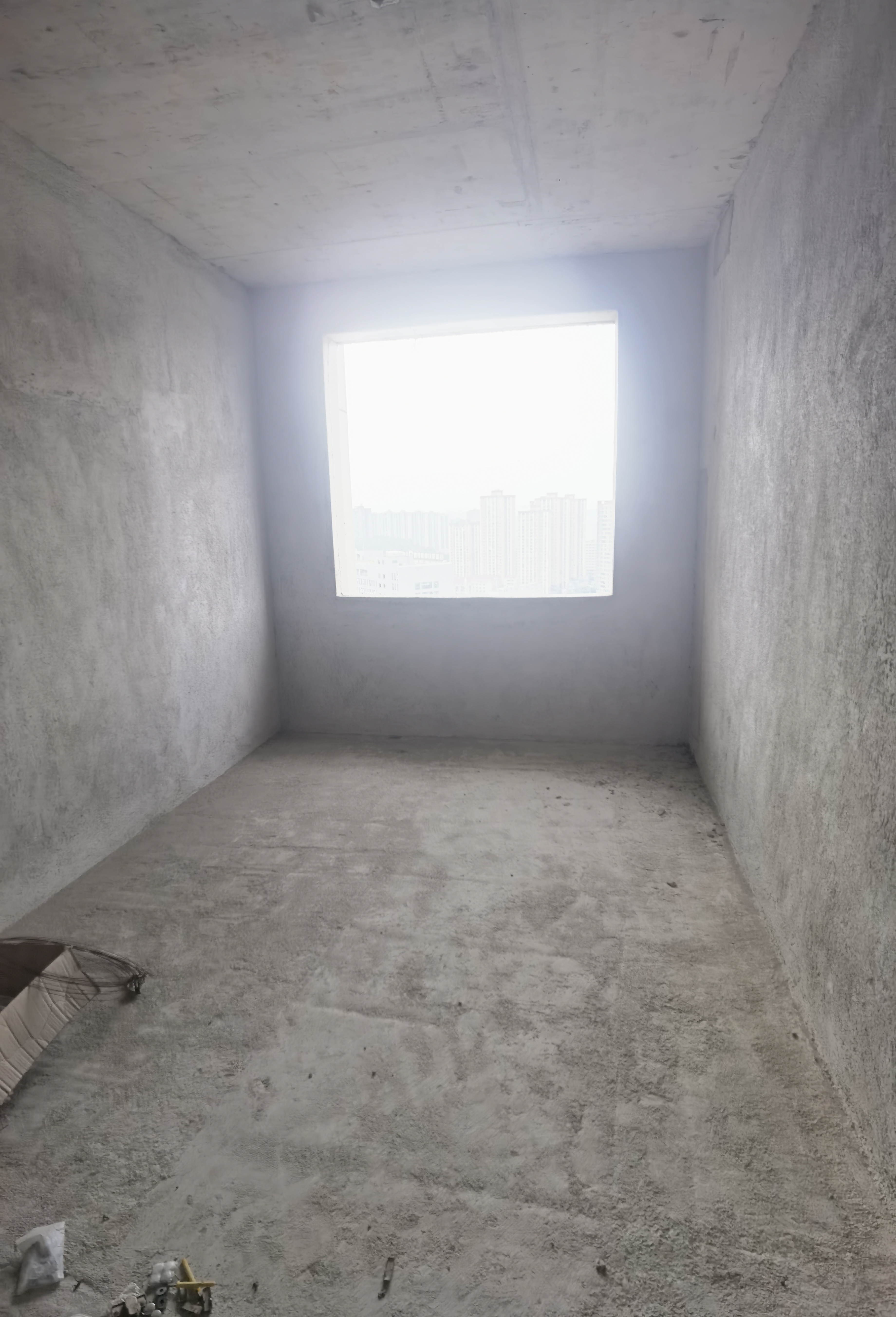 云泰天麓 5室2厅2卫 94.5万 云泰天麓 5室2厅2卫 94.5万客厅