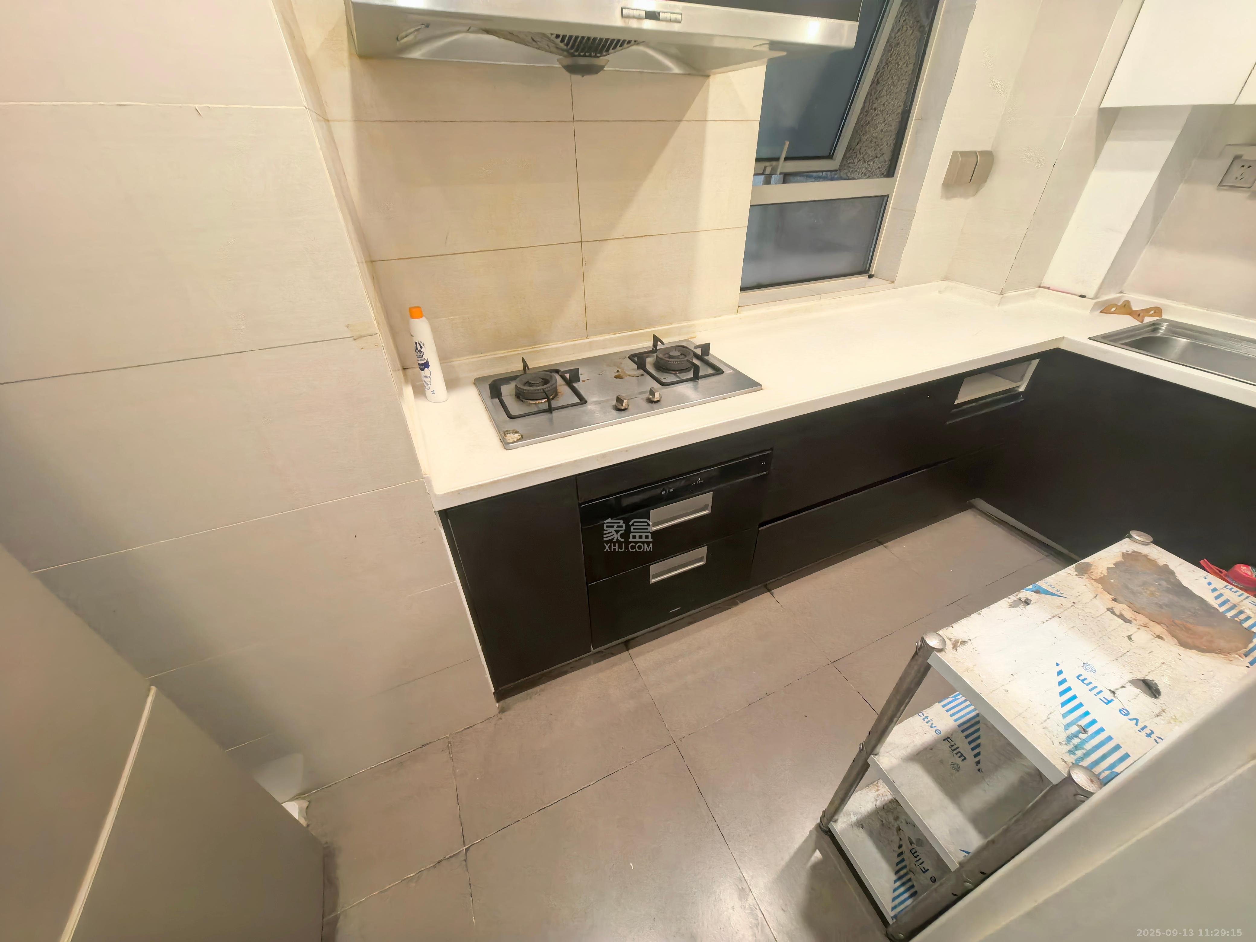 梅溪湖金茂府(金茂广场)(金茂览秀城) 3室2厅2卫 4000.0元/月 梅溪湖金茂府(金茂广场)(金茂览秀城) 3室2厅2卫 4000.0元/月室内图