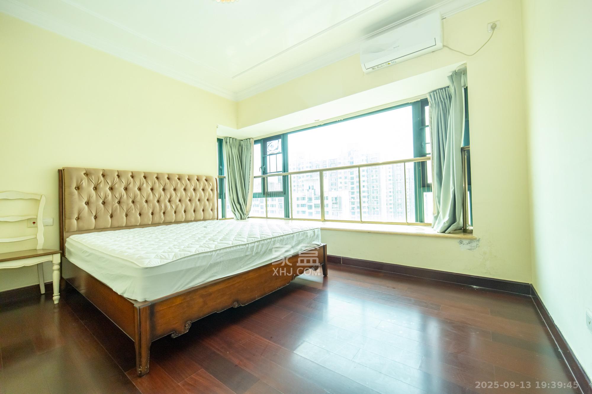 恒大雅苑 3室2厅1卫 86.8万 恒大雅苑 3室2厅1卫 86.8万卧室