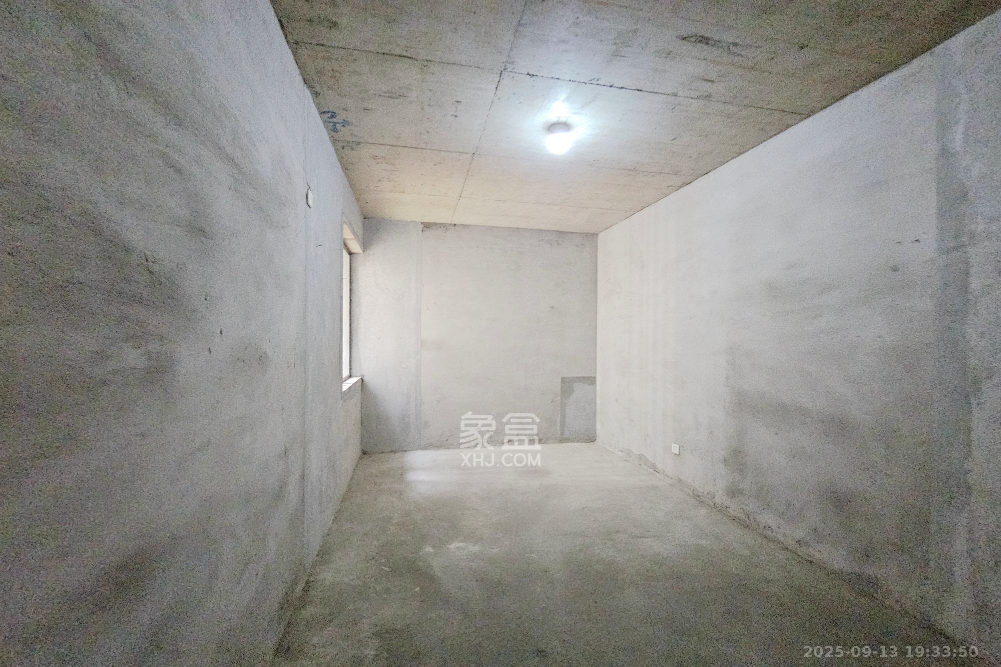 阳光城尚东湾青云苑 2室2厅1卫 73.0万 阳光城尚东湾青云苑 2室2厅1卫 73.0万卧室