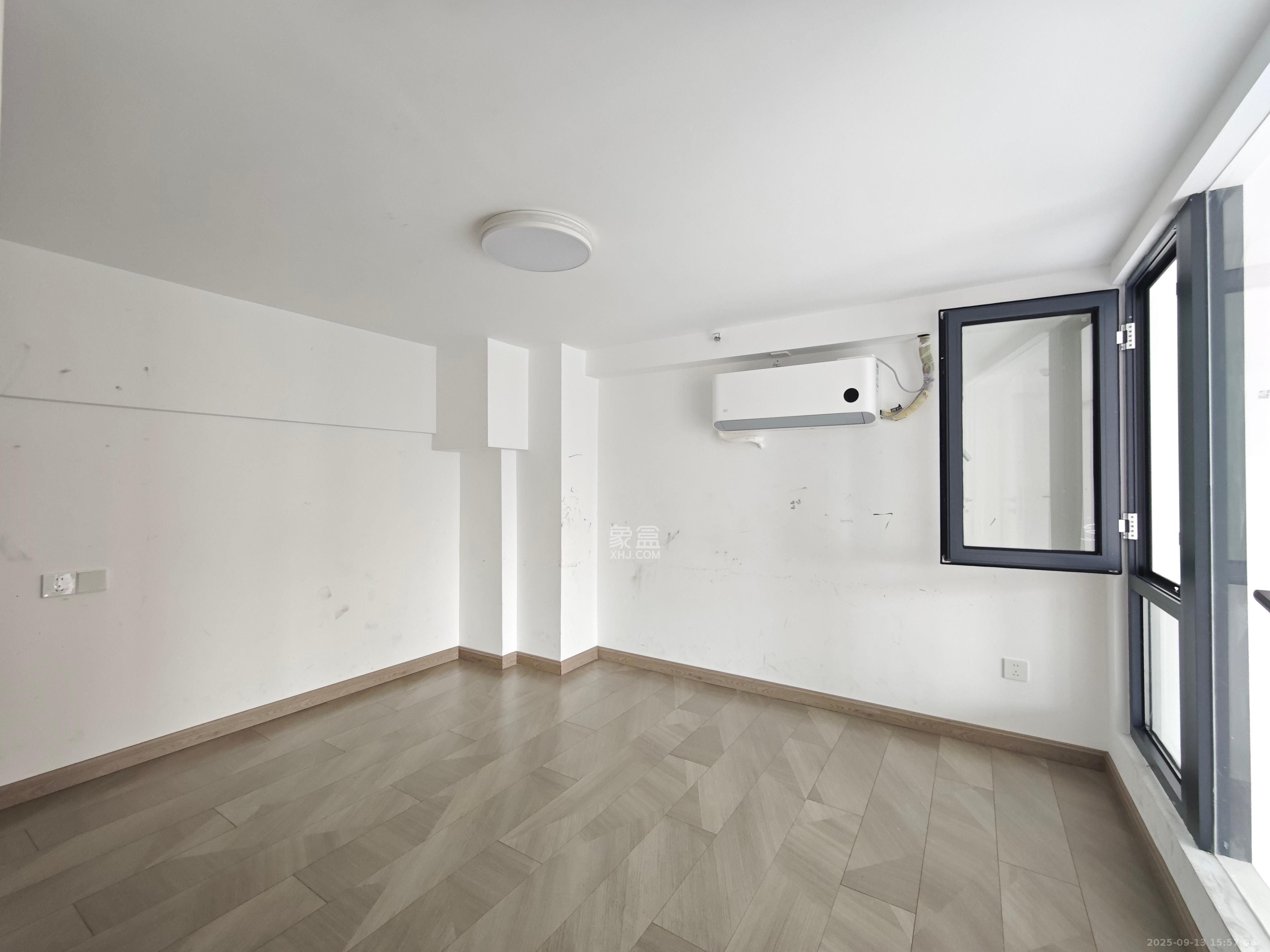 万科金色麦田  3室2厅2卫    2600.0元/月 万科金色麦田  3室2厅2卫    2600.0元/月室内图