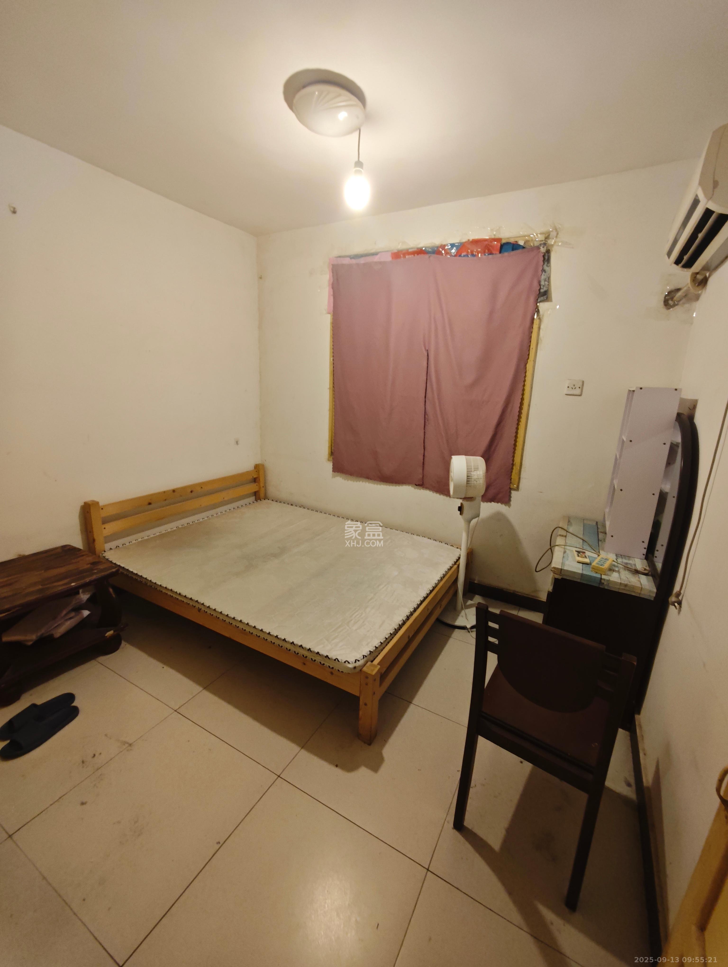 省建苑小区 3室2厅1卫 2200.0元/月 省建苑小区 3室2厅1卫 2200.0元/月室内图