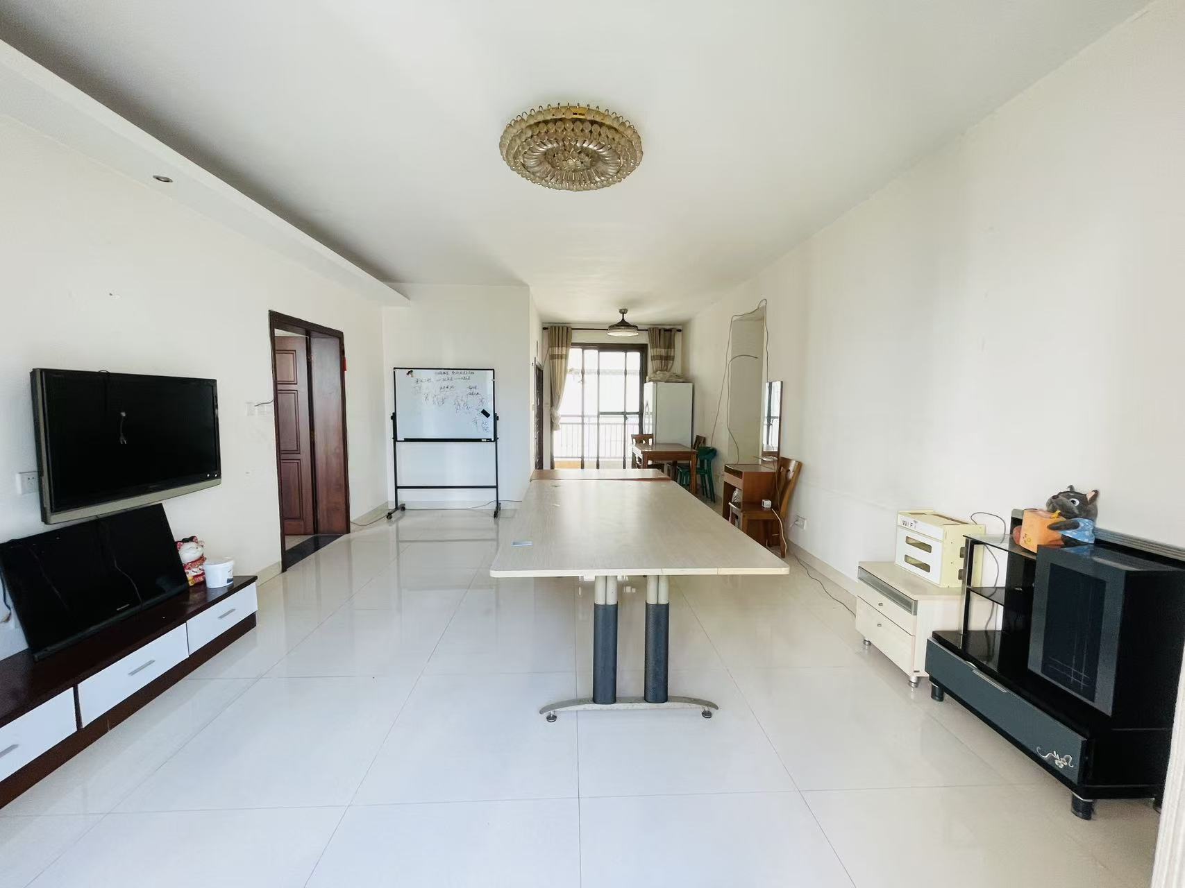 金碧文华 4室2厅2卫 5000.0元/月 金碧文华 4室2厅2卫 5000.0元/月室内图