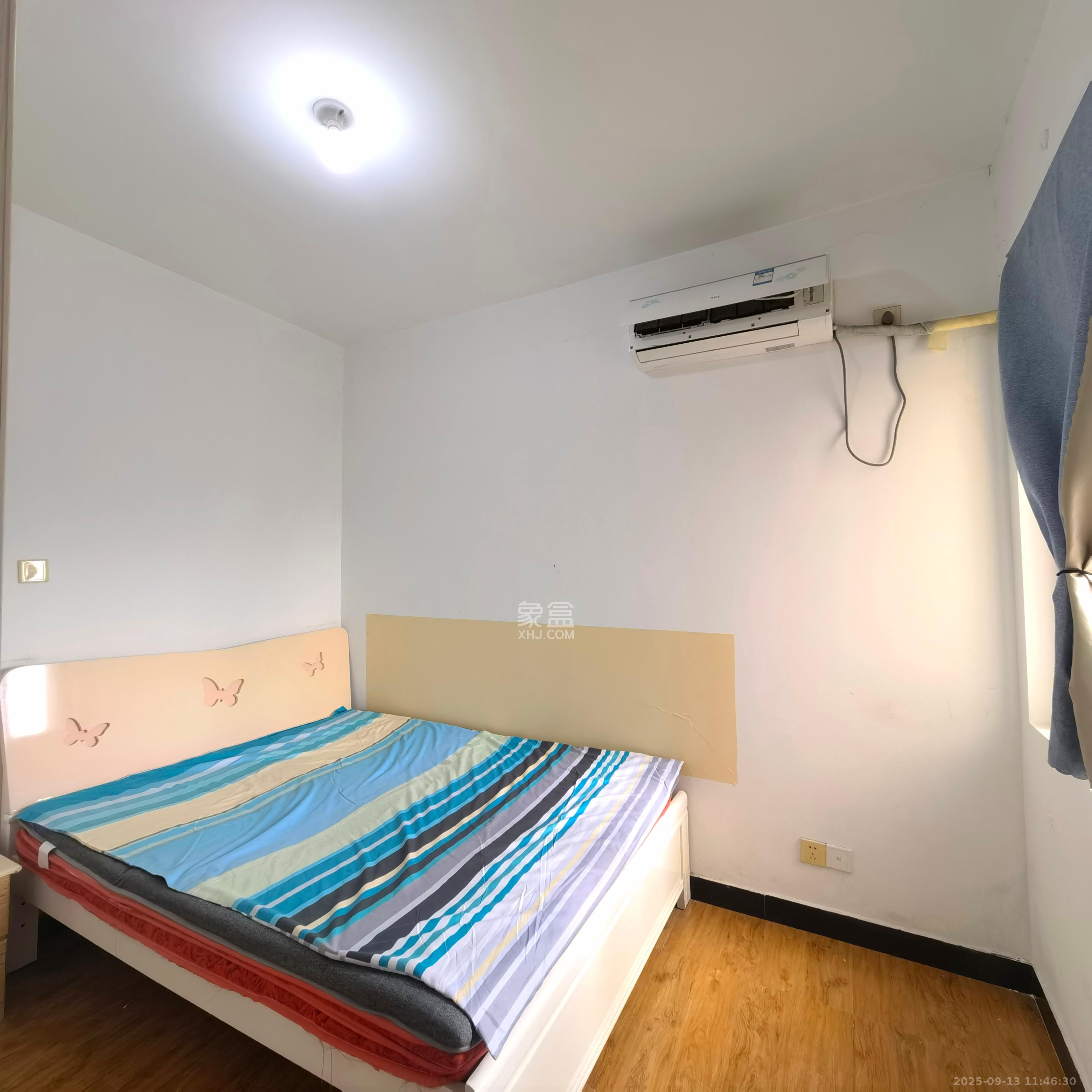 蓝山郡  2室2厅1卫    1800.0元/月 蓝山郡  2室2厅1卫    1800.0元/月室内图