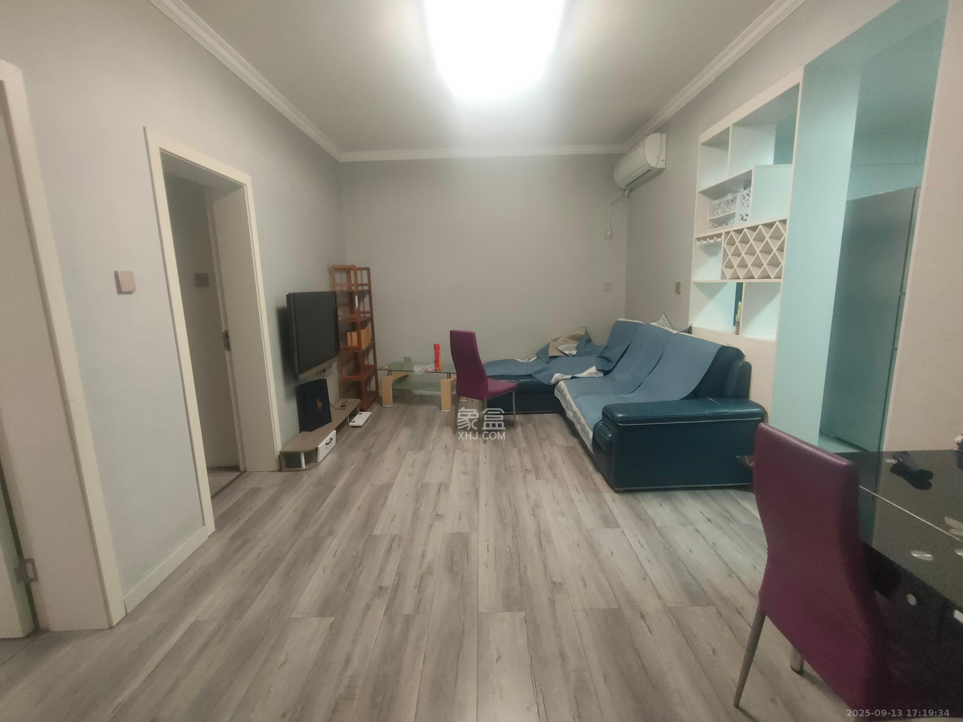 省水院宿舍 2室1厅1卫 3000.0元/月 省水院宿舍 2室1厅1卫 3000.0元/月室内图