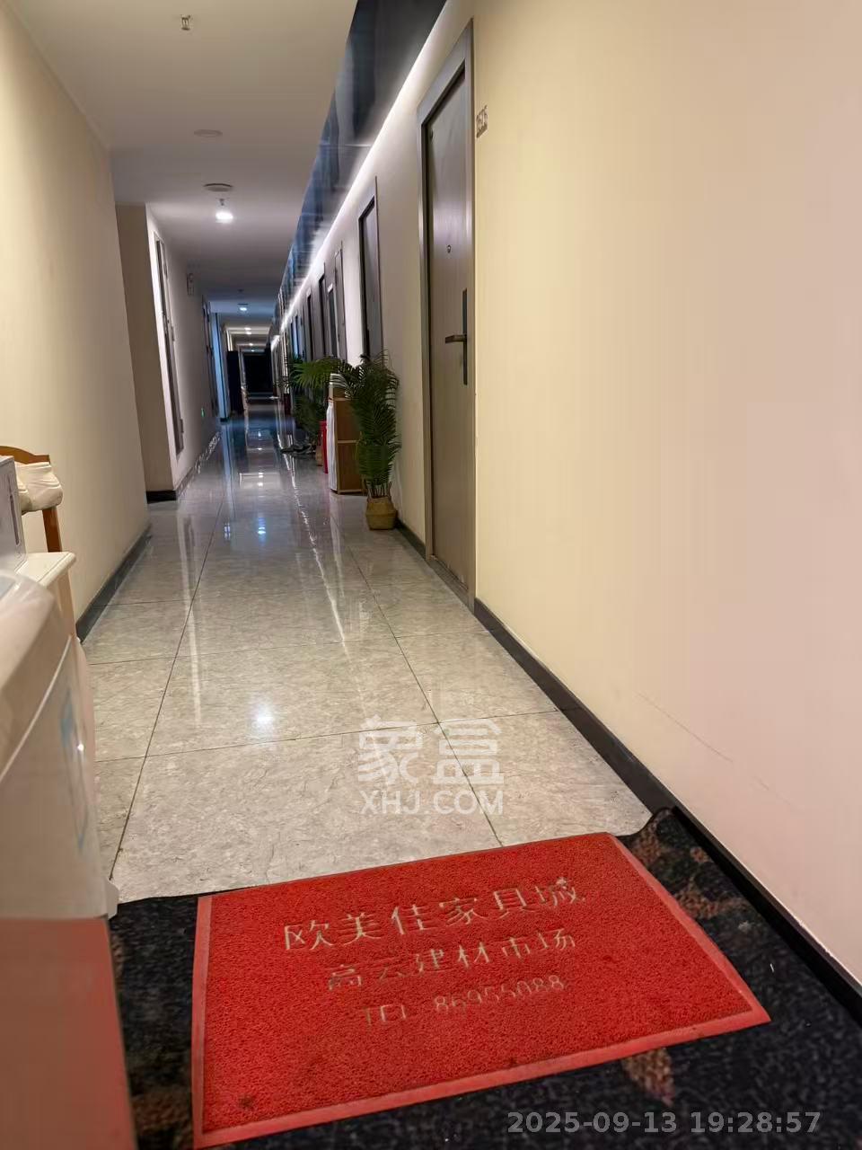 金地铂悦  1室0厅0卫    1500.0元/月 金地铂悦  1室0厅0卫    1500.0元/月