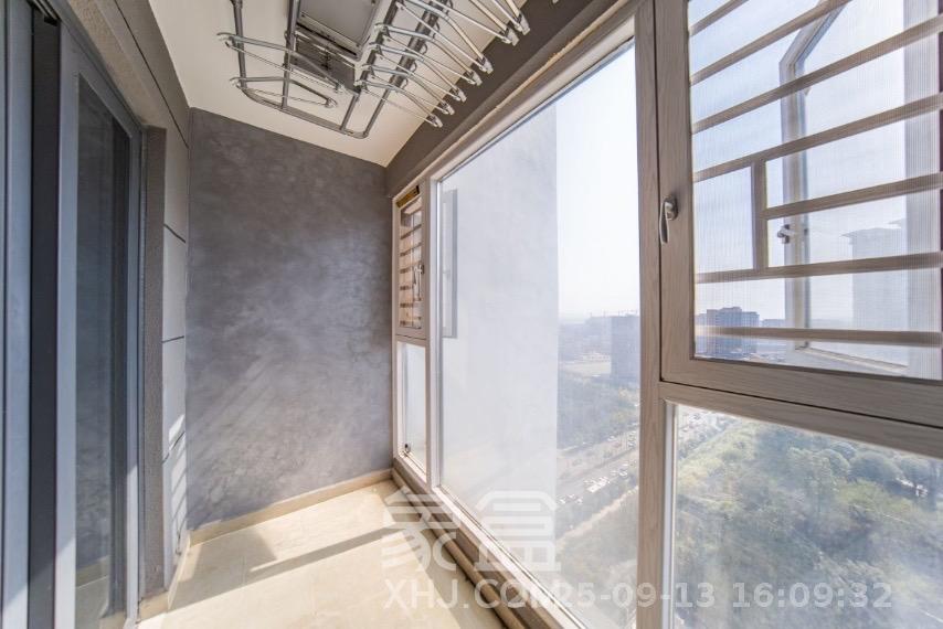 恒大文化旅游城A区 1室0厅0卫 1600.0元/月 恒大文化旅游城A区 1室0厅0卫 1600.0元/月室内图