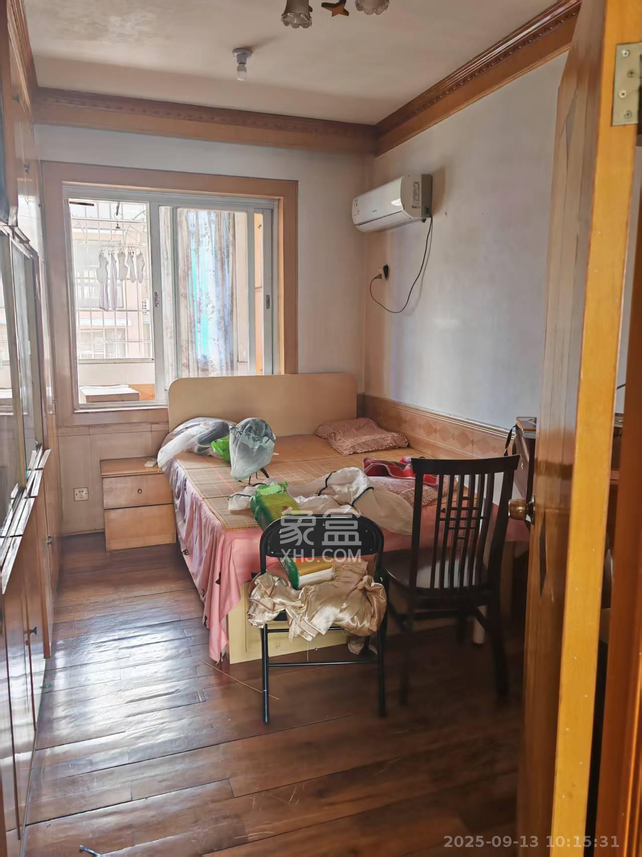 岳麓区教师村 3室2厅1卫 2600.0元/月 岳麓区教师村 3室2厅1卫 2600.0元/月室内图