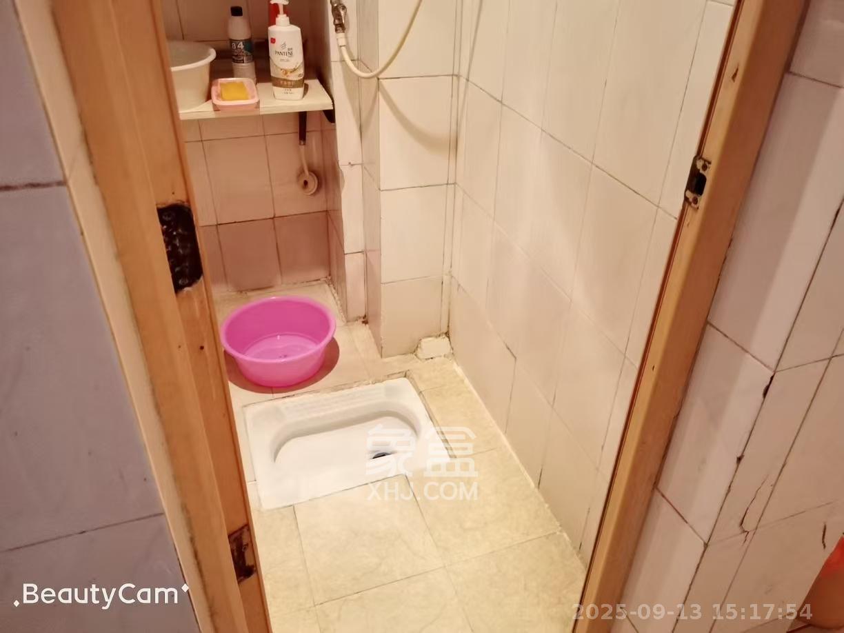 造化塘  2室1厅1卫    1700.0元/月室内图