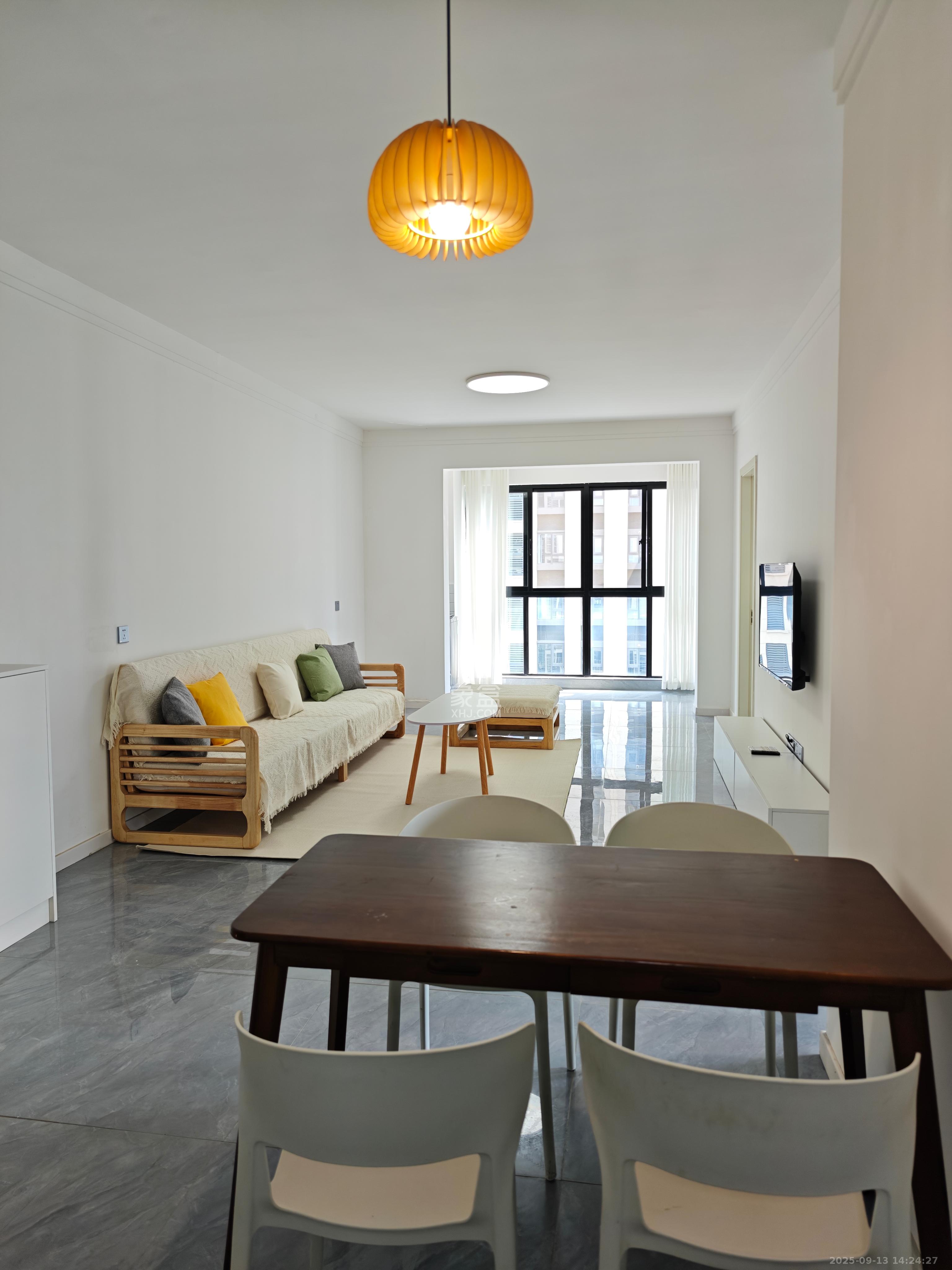 金科景朝集美星宸  3室2厅2卫    2500.0元/月 金科景朝集美星宸  3室2厅2卫    2500.0元/月室内图