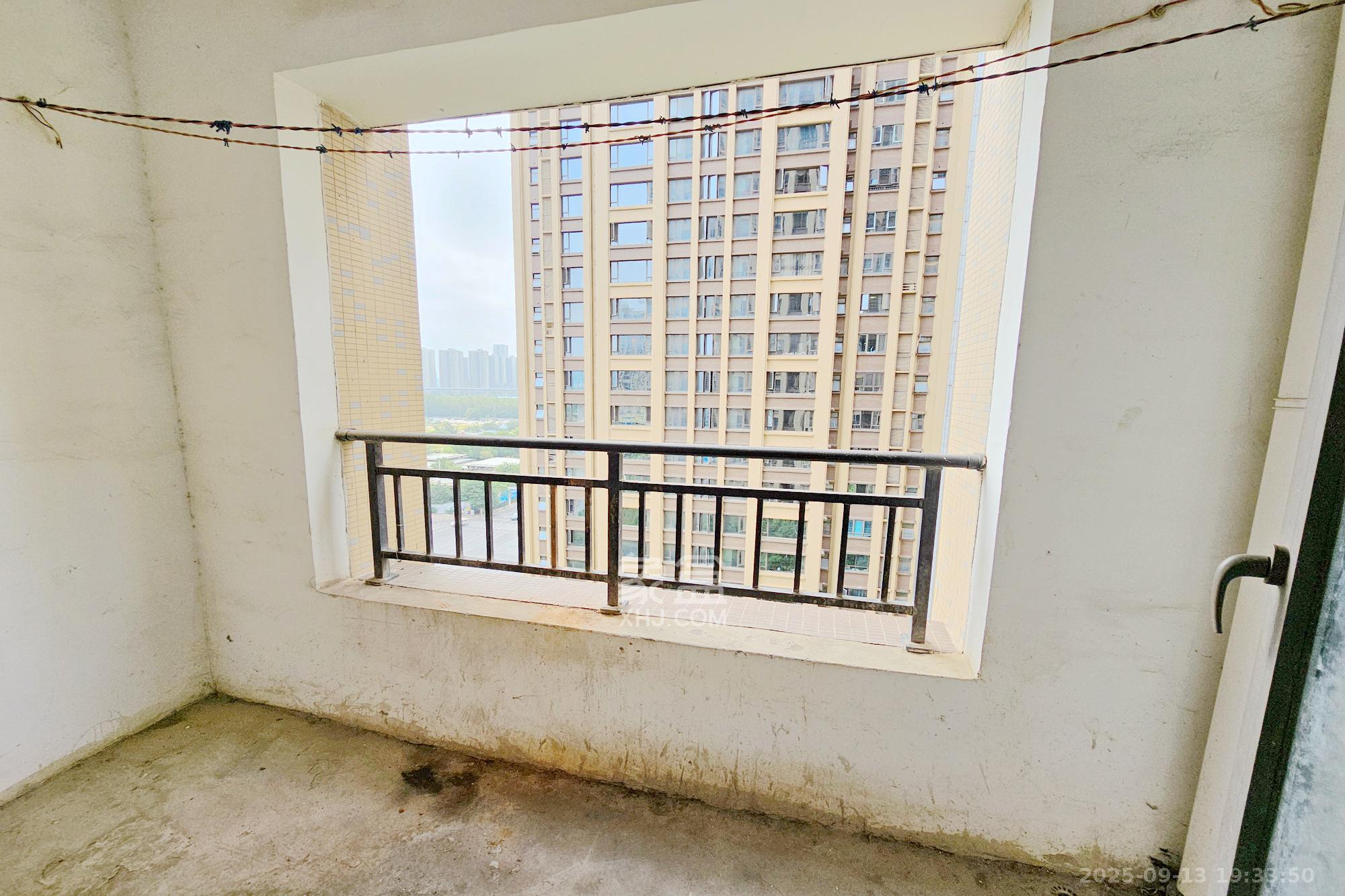 阳光城尚东湾青云苑 2室2厅1卫 73.0万 阳光城尚东湾青云苑 2室2厅1卫 73.0万其他