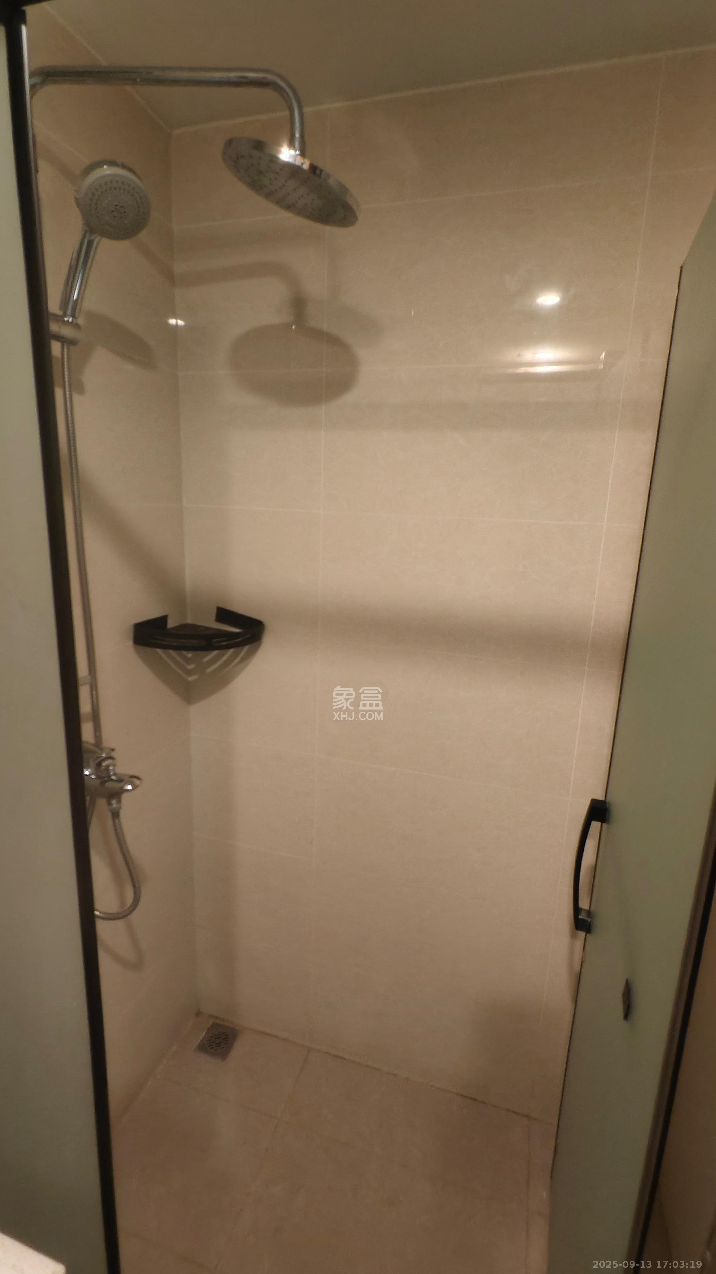 阳光城檀悦 1室0厅0卫 1800.0元/月 阳光城檀悦 1室0厅0卫 1800.0元/月室内图