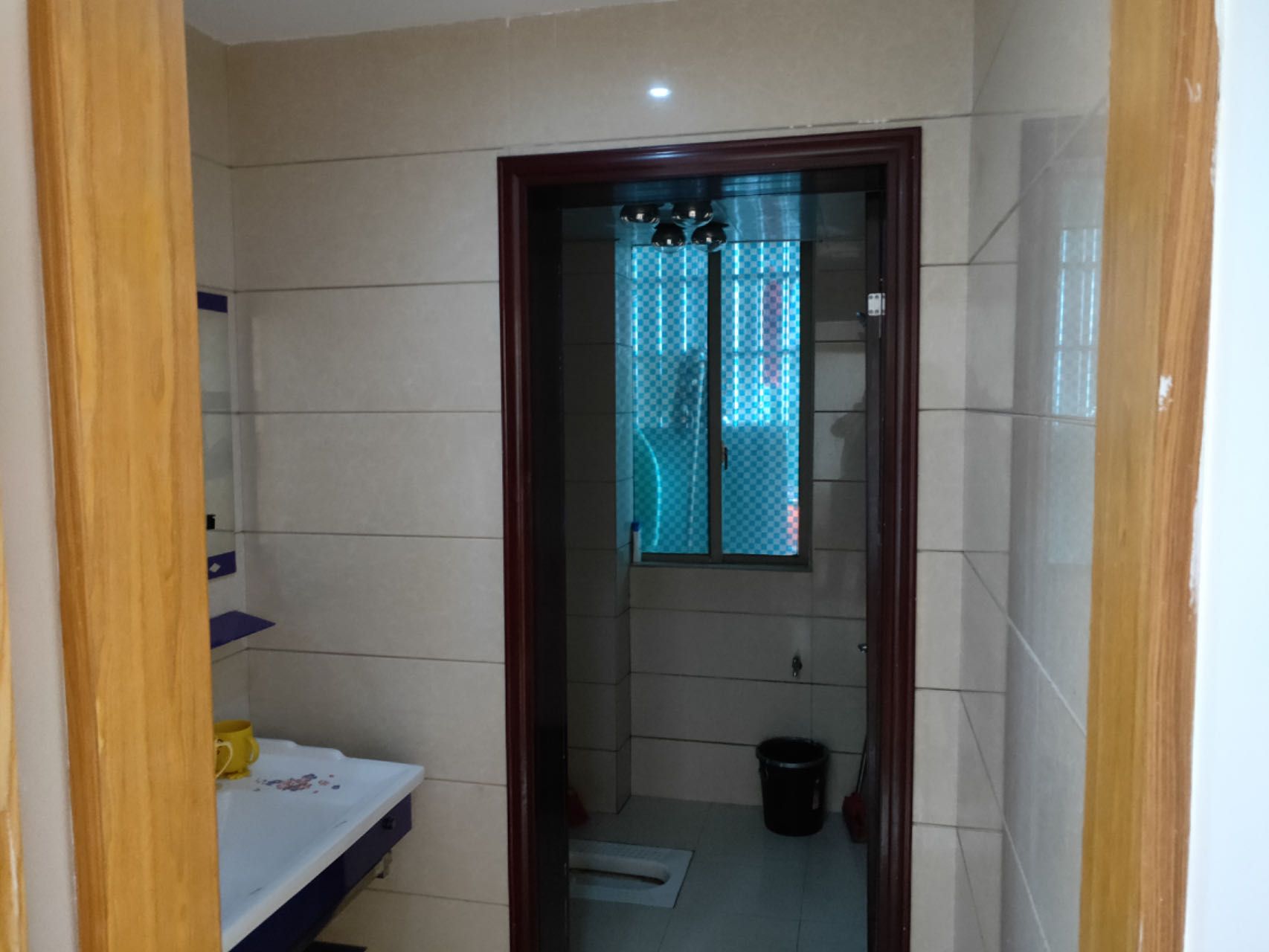 进步亚泰 1室0厅0卫 1700.0元/月 进步亚泰 1室0厅0卫 1700.0元/月室内图