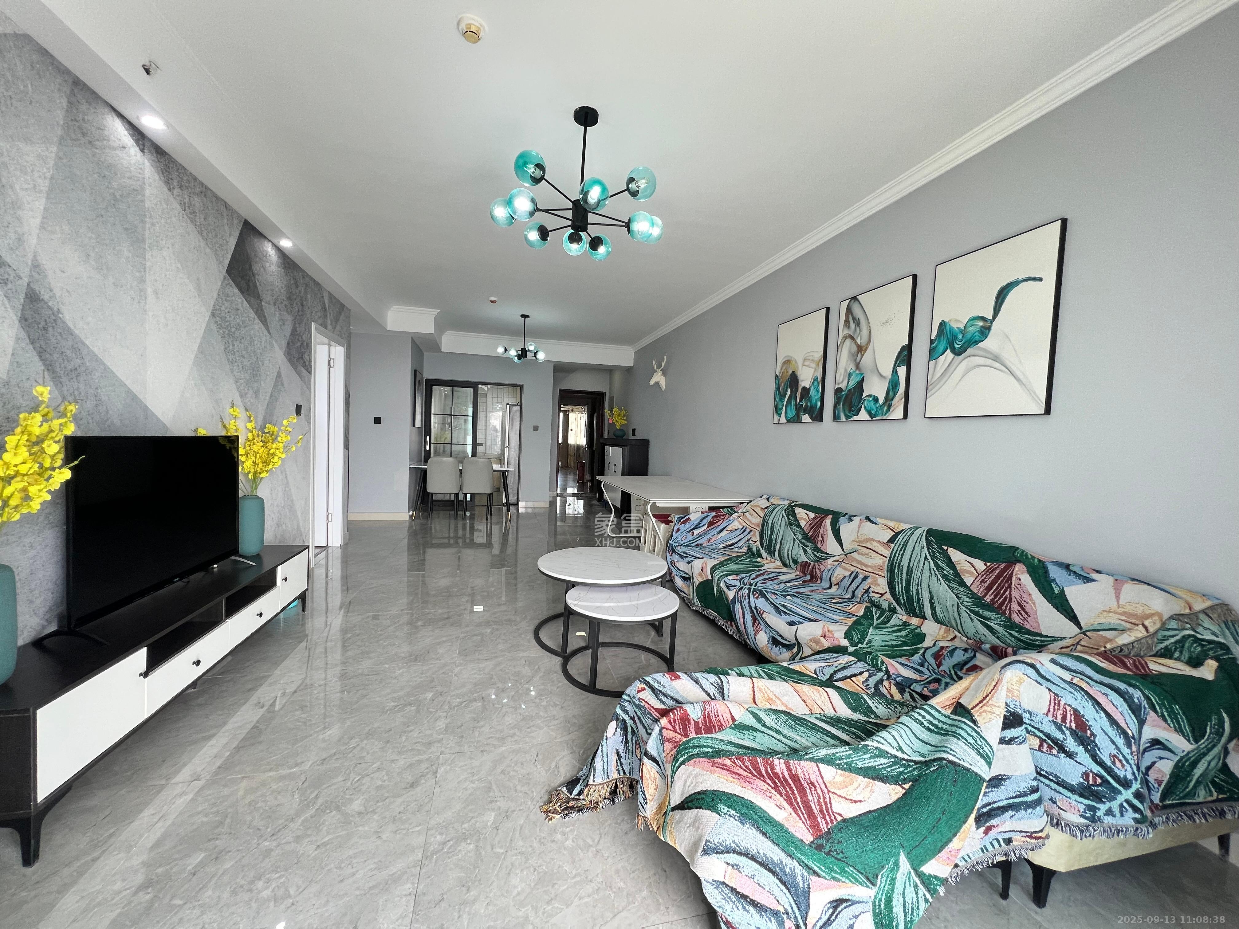 北辰三角洲C3区  1室0厅0卫    4000.0元/月 北辰三角洲C3区  1室0厅0卫    4000.0元/月