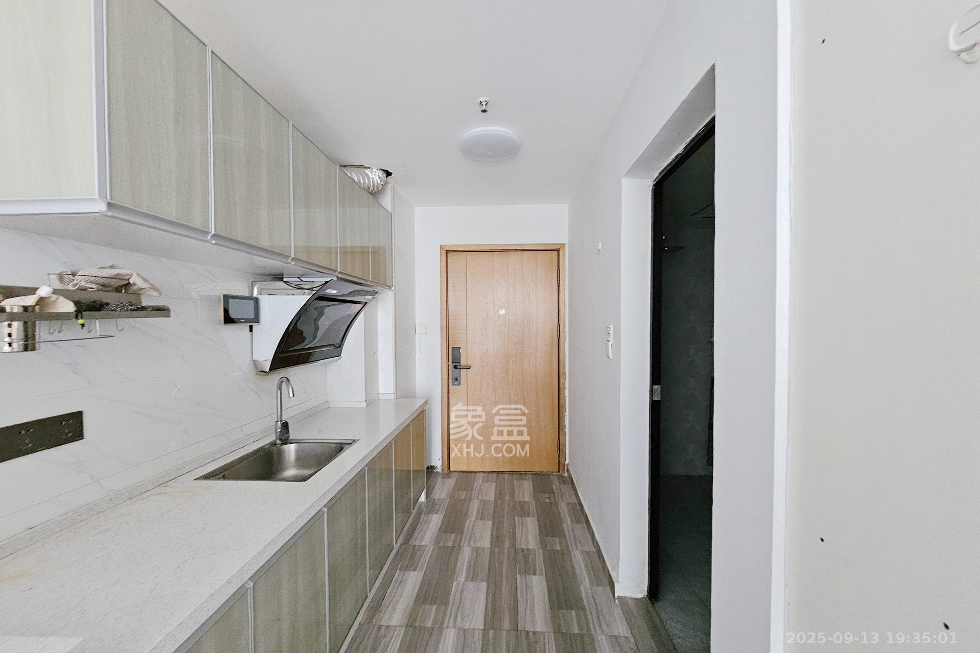 明昇壹城(明昇时代广场)三期  1室1厅1卫    40.0万 明昇壹城(明昇时代广场)三期  1室1厅1卫    40.0万其他