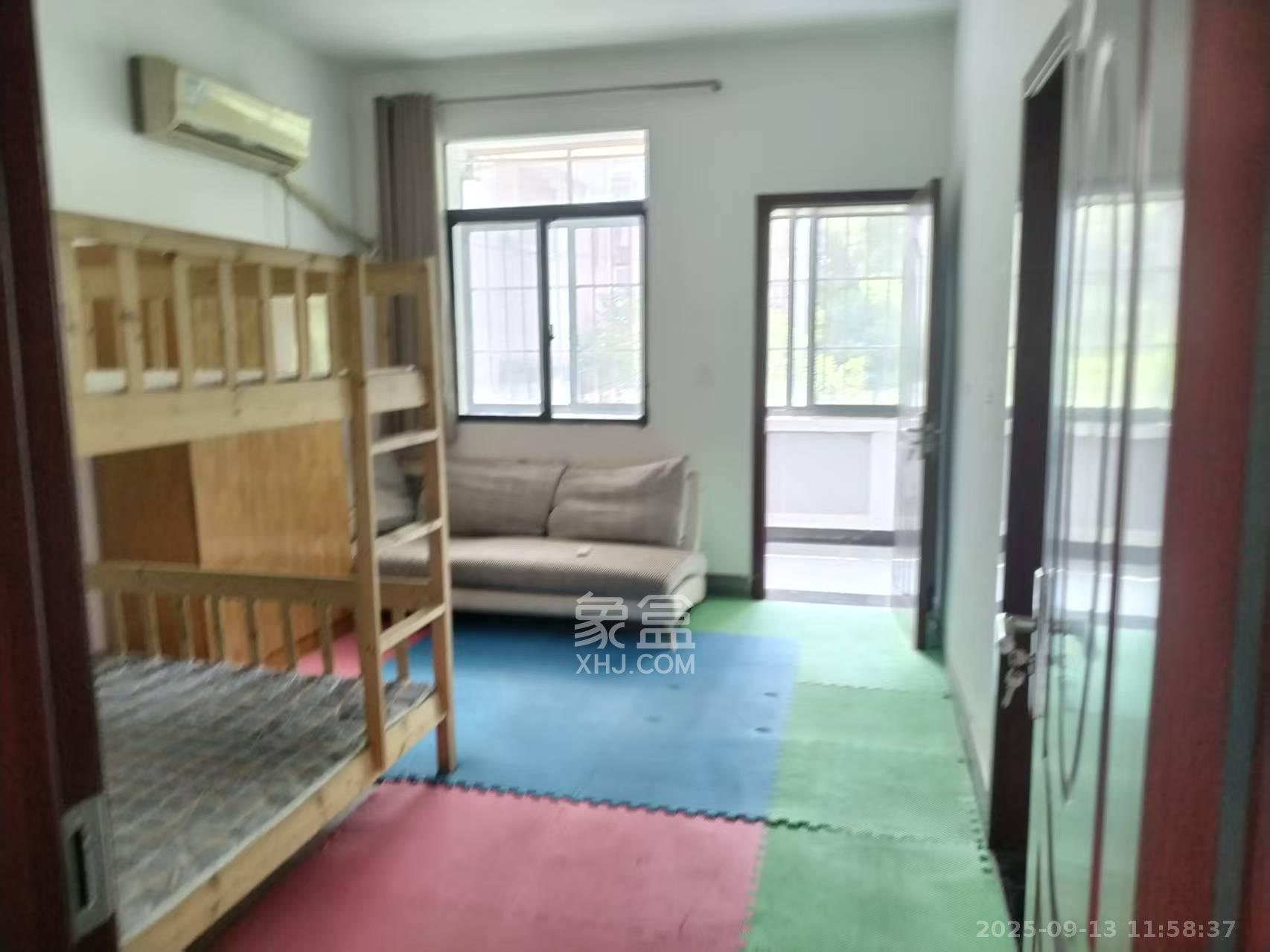 砂子塘社区 2室1厅1卫 1600.0元/月 砂子塘社区 2室1厅1卫 1600.0元/月室内图