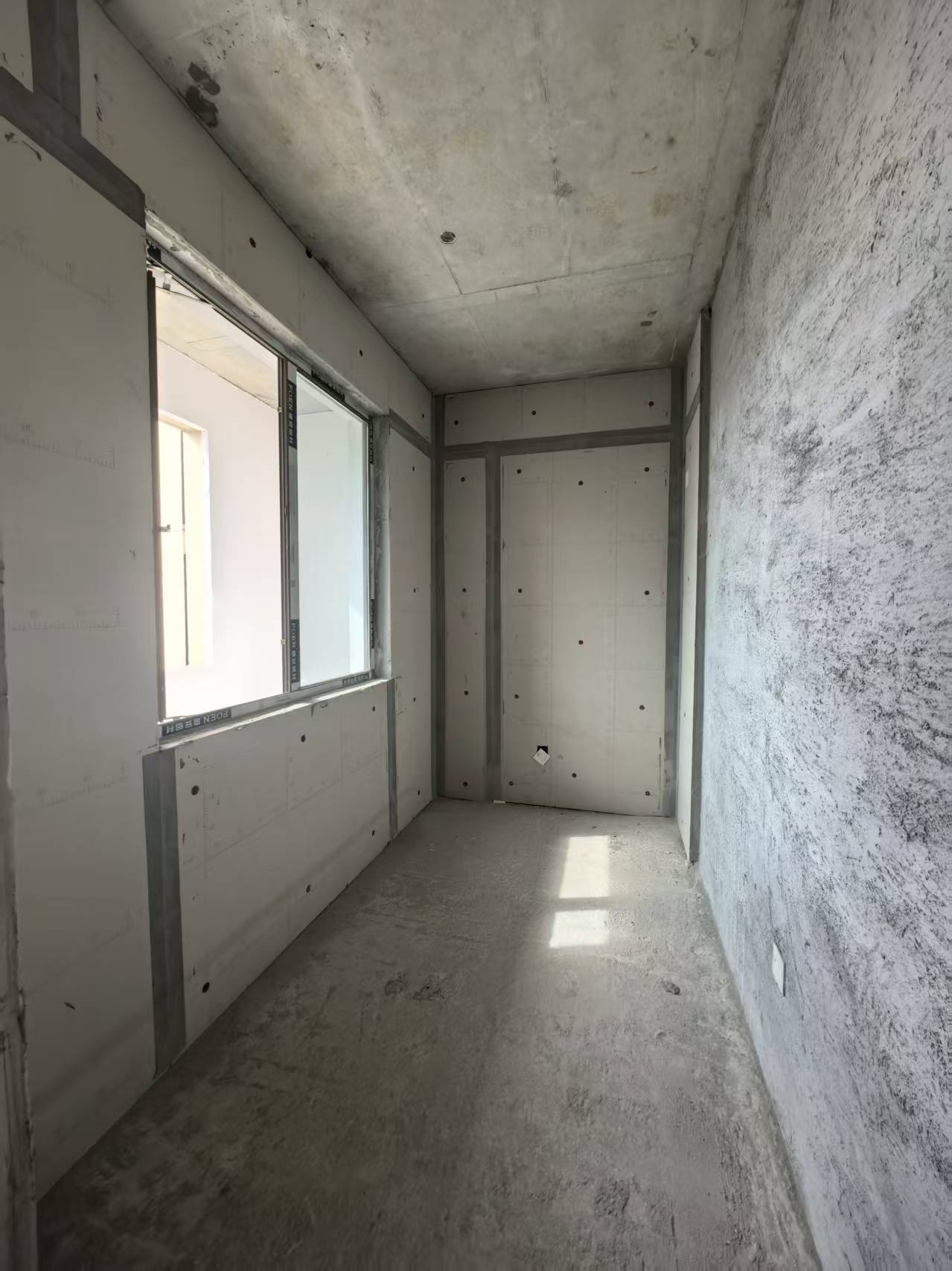 吾悦广场 3室2厅2卫 65.8万 吾悦广场 3室2厅2卫 65.8万客厅