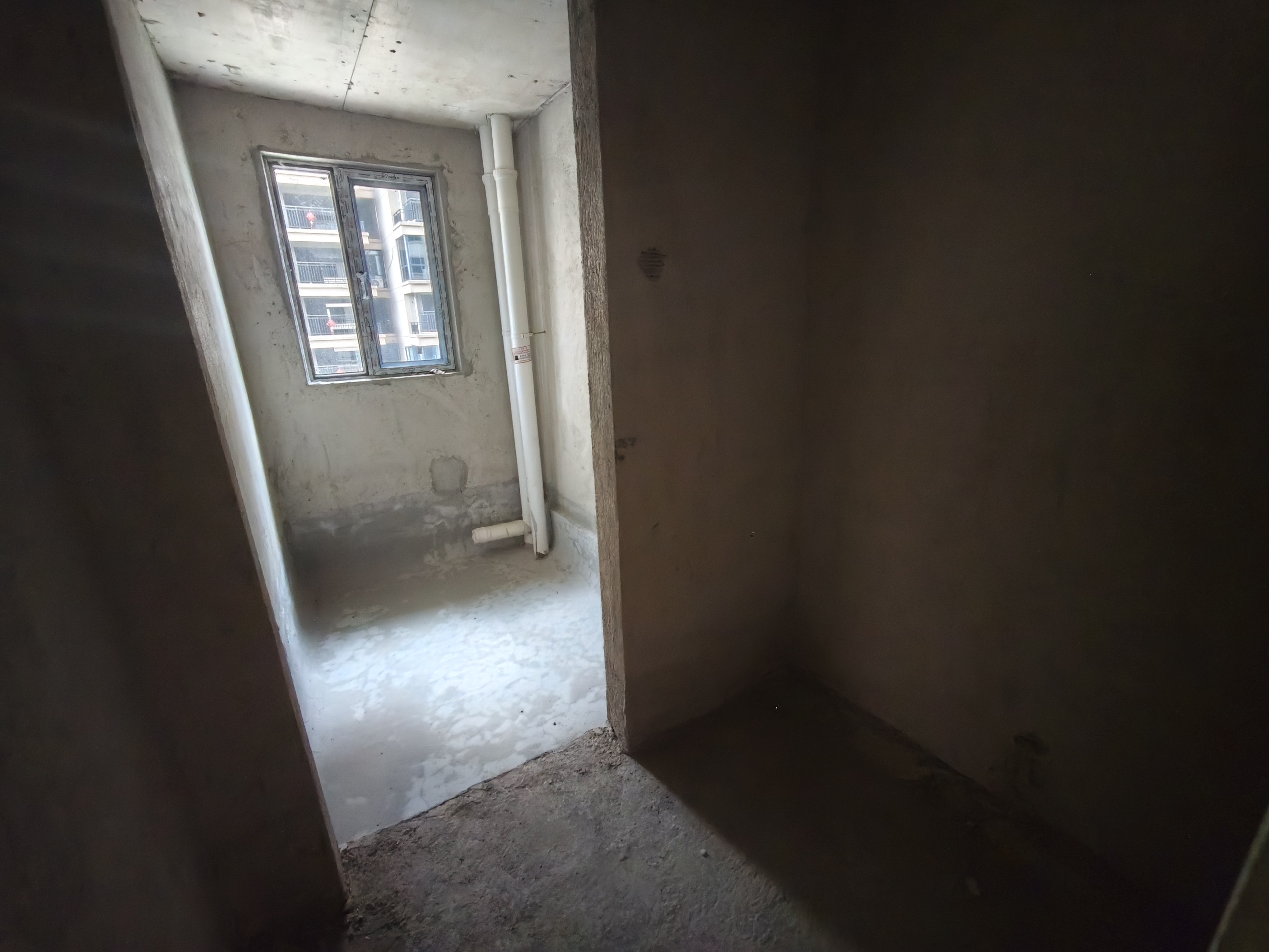 徐福桃花源 5室2厅2卫 99.8万 徐福桃花源 5室2厅2卫 99.8万卫生间