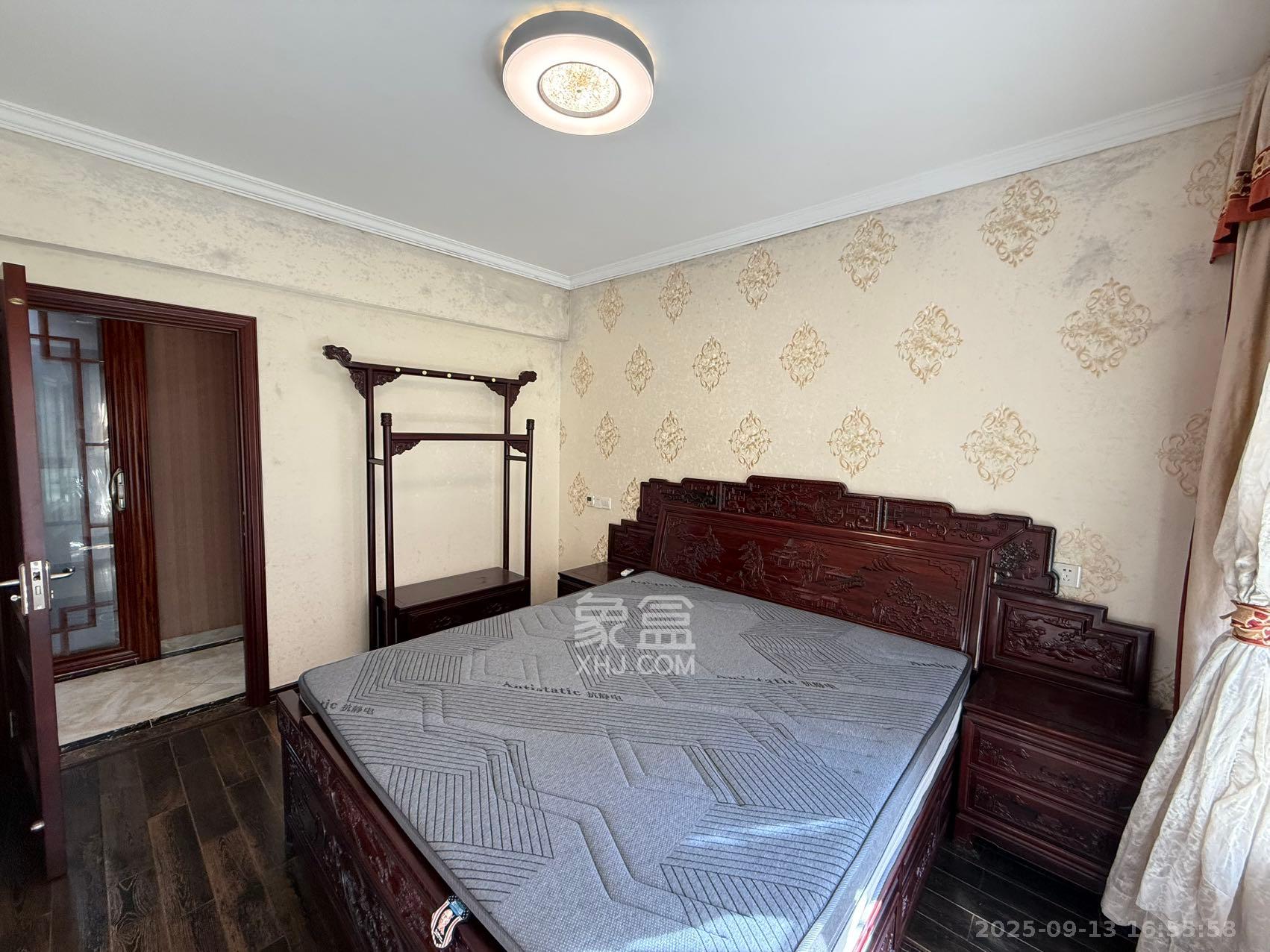 哈佛小镇(五矿哈佛小镇)  2室2厅1卫    2000.0元/月 哈佛小镇(五矿哈佛小镇)  2室2厅1卫    2000.0元/月室内图