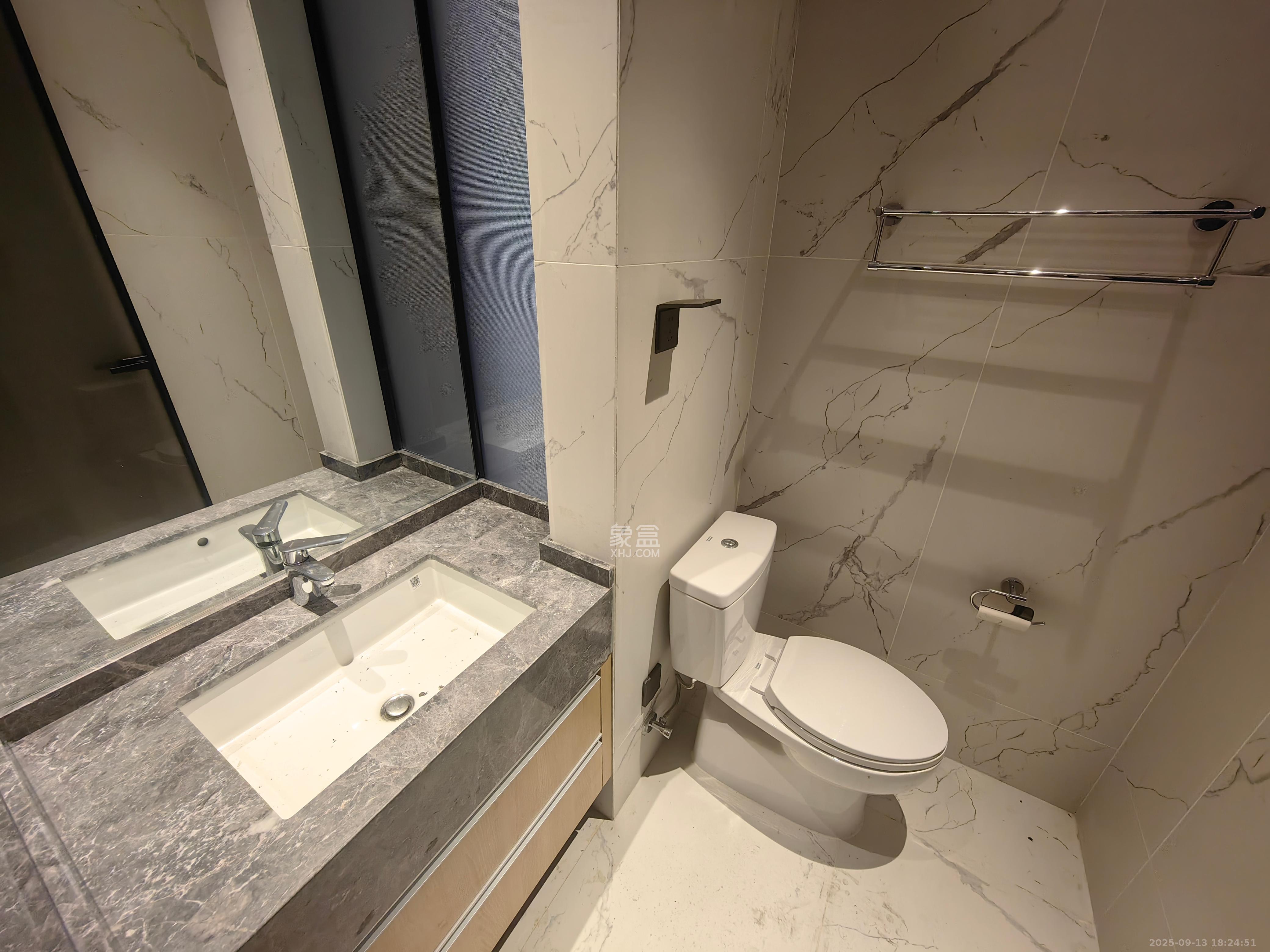 正荣梅溪紫阙台 4室2厅3卫 9000.0元/月 正荣梅溪紫阙台 4室2厅3卫 9000.0元/月室内图