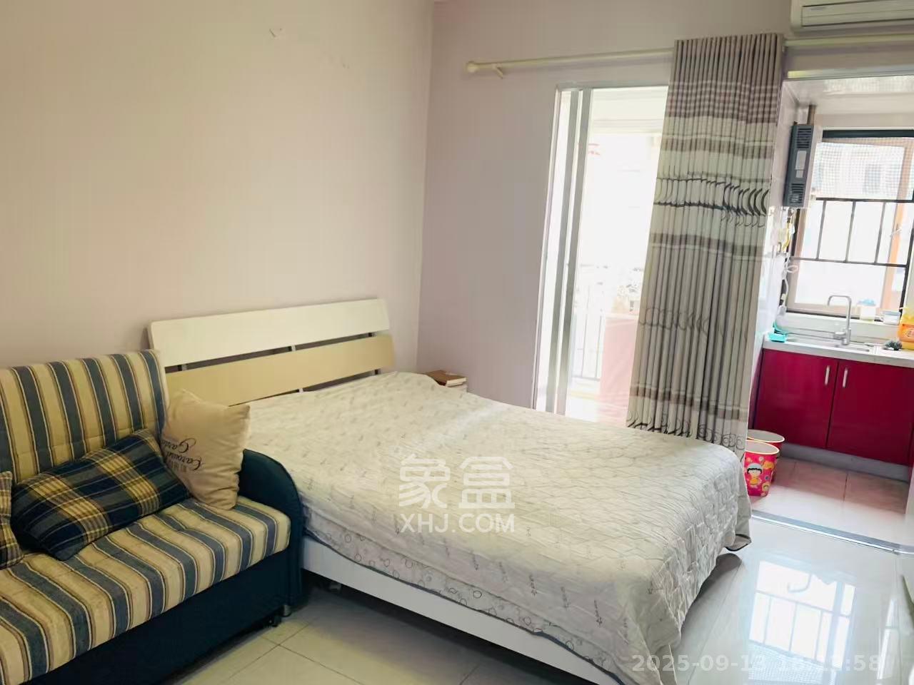 金房奥斯卡 1室0厅0卫 1300.0元/月 金房奥斯卡 1室0厅0卫 1300.0元/月室内图