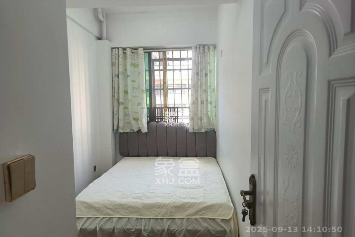 上城星座 2室1厅1卫 2200.0元/月 上城星座 2室1厅1卫 2200.0元/月室内图