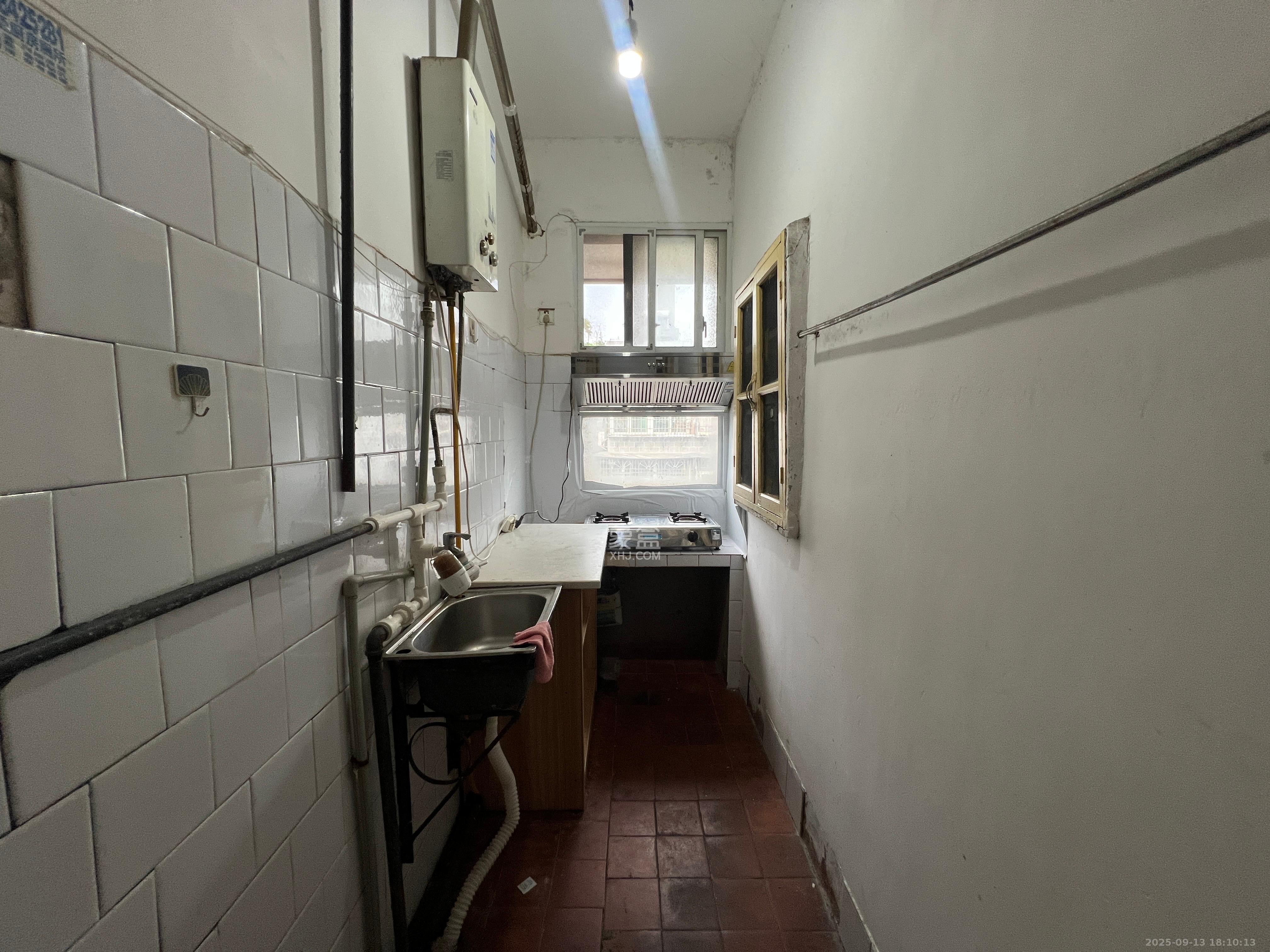 马王堆社区七片 1室1厅1卫 900.0元/月 马王堆社区七片 1室1厅1卫 900.0元/月室内图