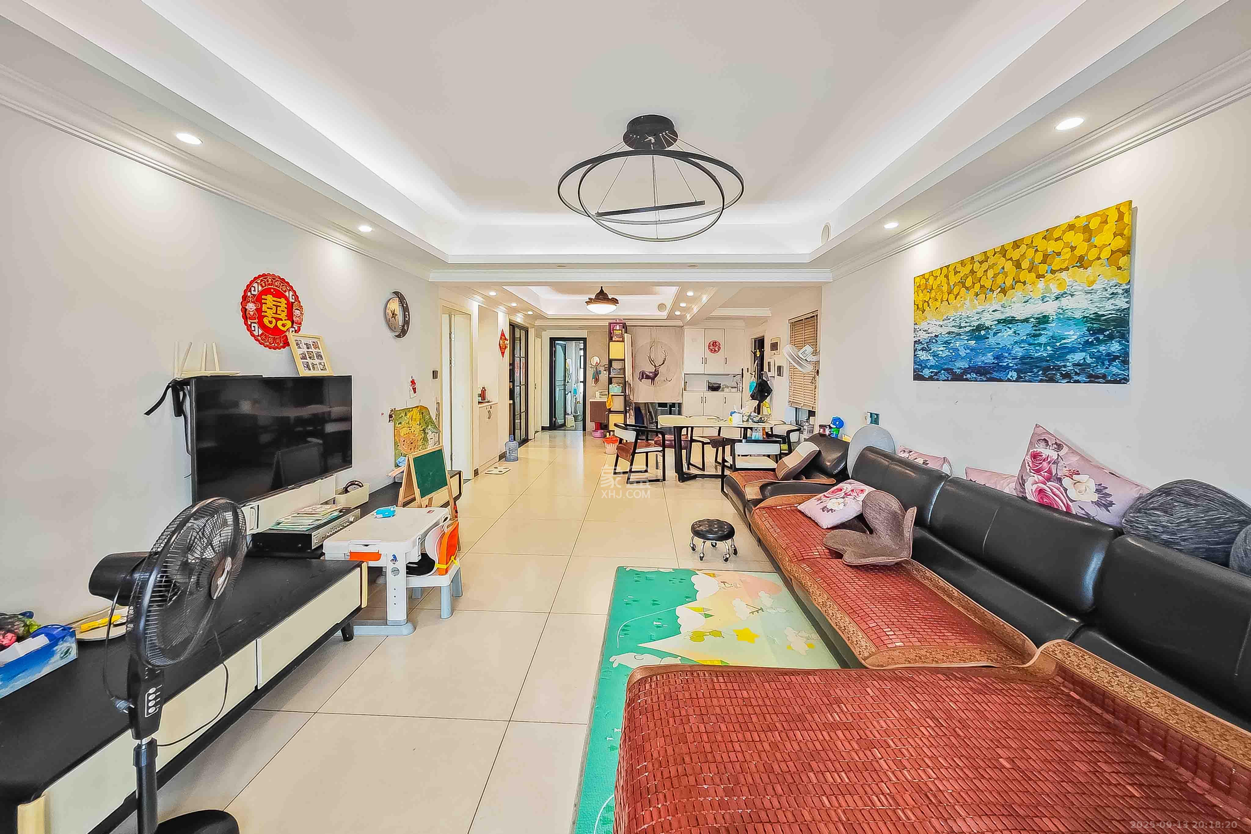 兴旺正佳广场(金石雅苑)  3室2厅2卫    115.0万 兴旺正佳广场(金石雅苑)  3室2厅2卫    115.0万