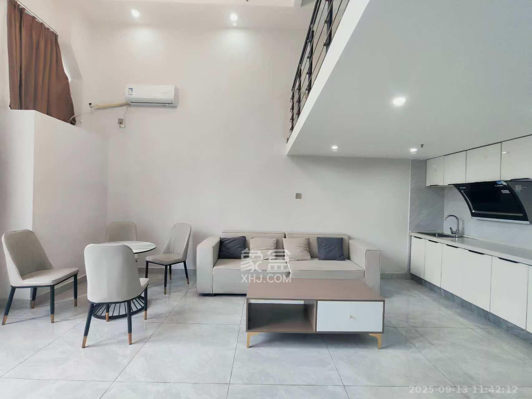 太阳城  2室2厅1卫    2000.0元/月室内图