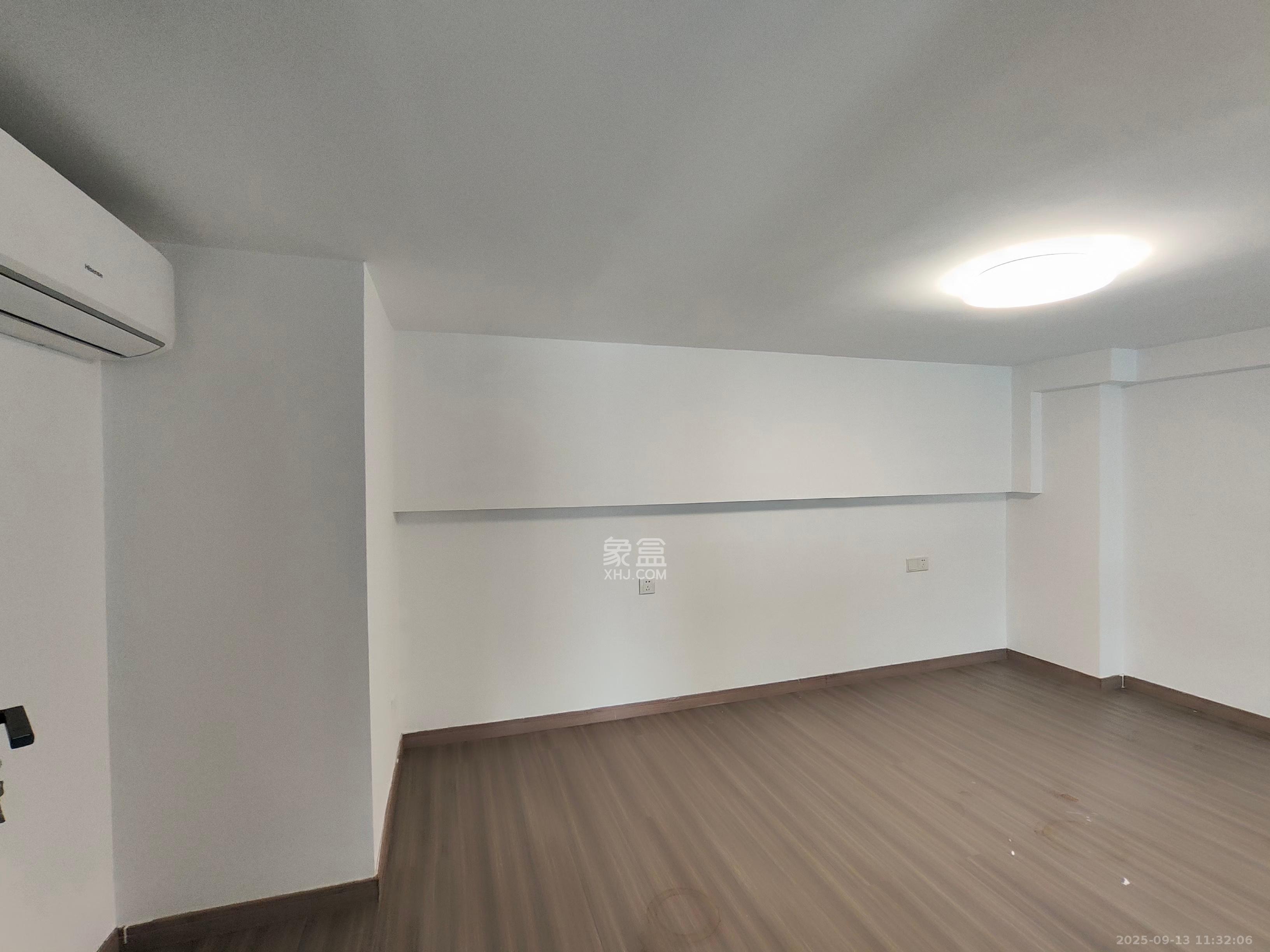 太阳城  2室2厅1卫    2500.0元/月室内图