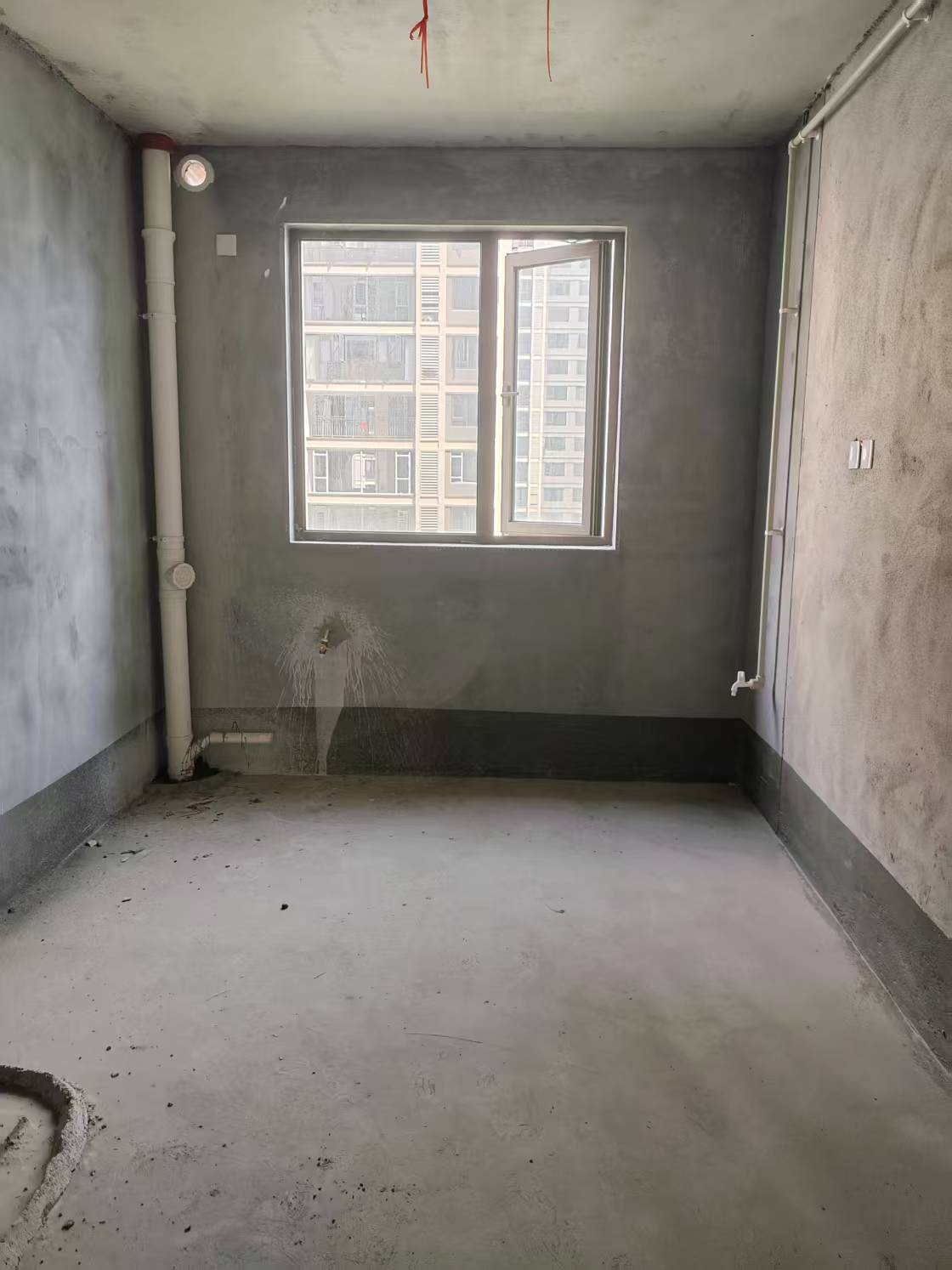 吾悦广场 4室2厅2卫 79.8万 吾悦广场 4室2厅2卫 79.8万客厅