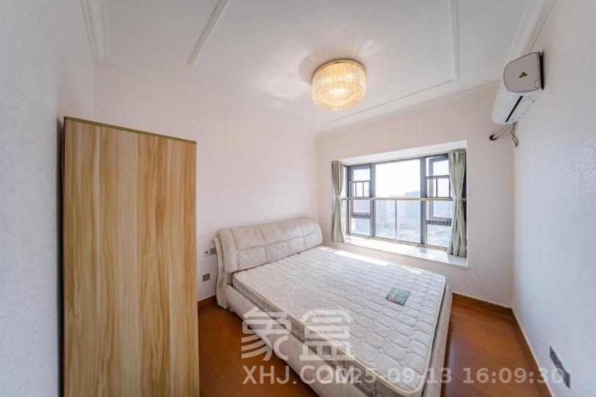 恒大文化旅游城A区  1室0厅0卫    1600.0元/月室内图