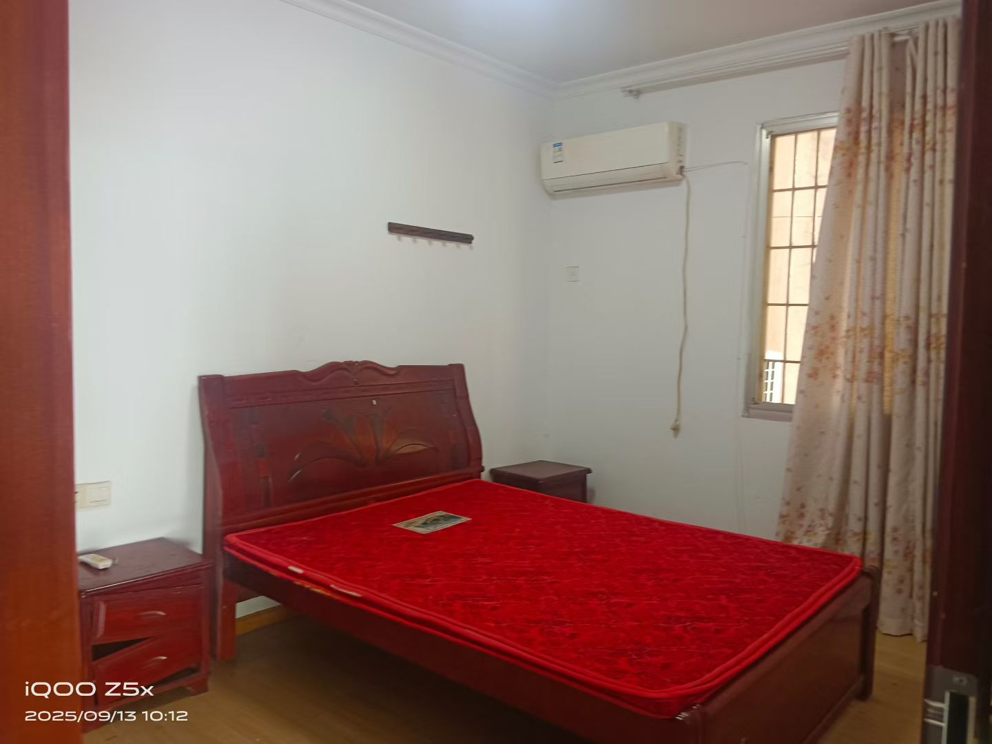 TOP尚都(拓步尚都)  3室2厅2卫    42.8万 TOP尚都(拓步尚都)  3室2厅2卫    42.8万客厅