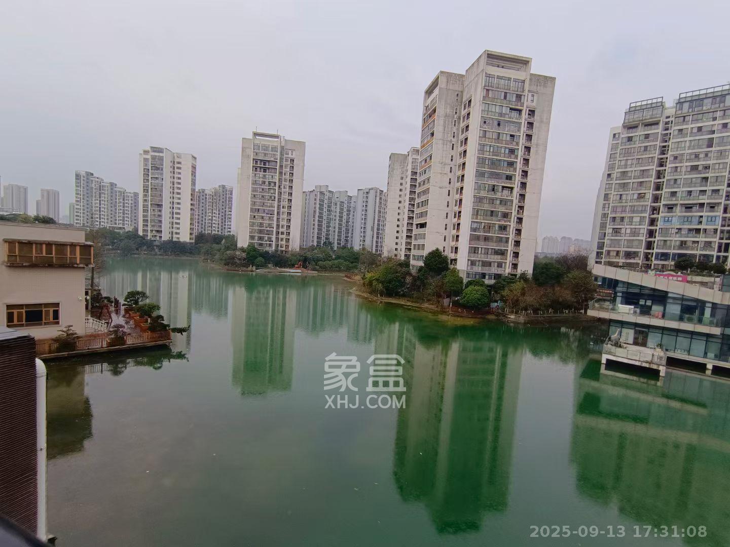 阳光100三期 6室3厅3卫 20000.0元/月 阳光100三期 6室3厅3卫 20000.0元/月室内图