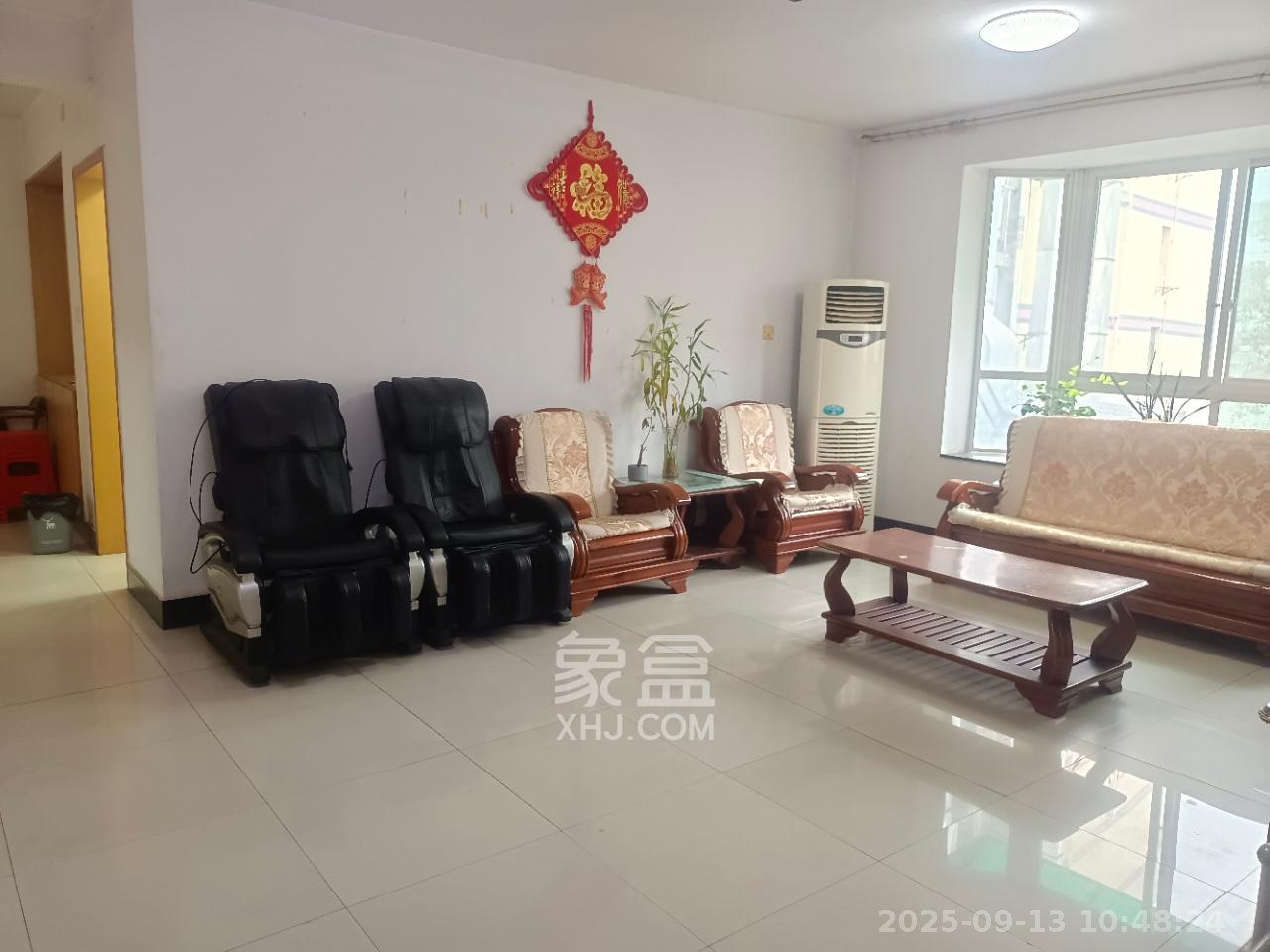 金蕾大厦 3室2厅2卫 1600.0元/月 金蕾大厦 3室2厅2卫 1600.0元/月室内图