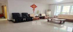 金蕾大厦  3室2厅2卫   1600.00元/月
