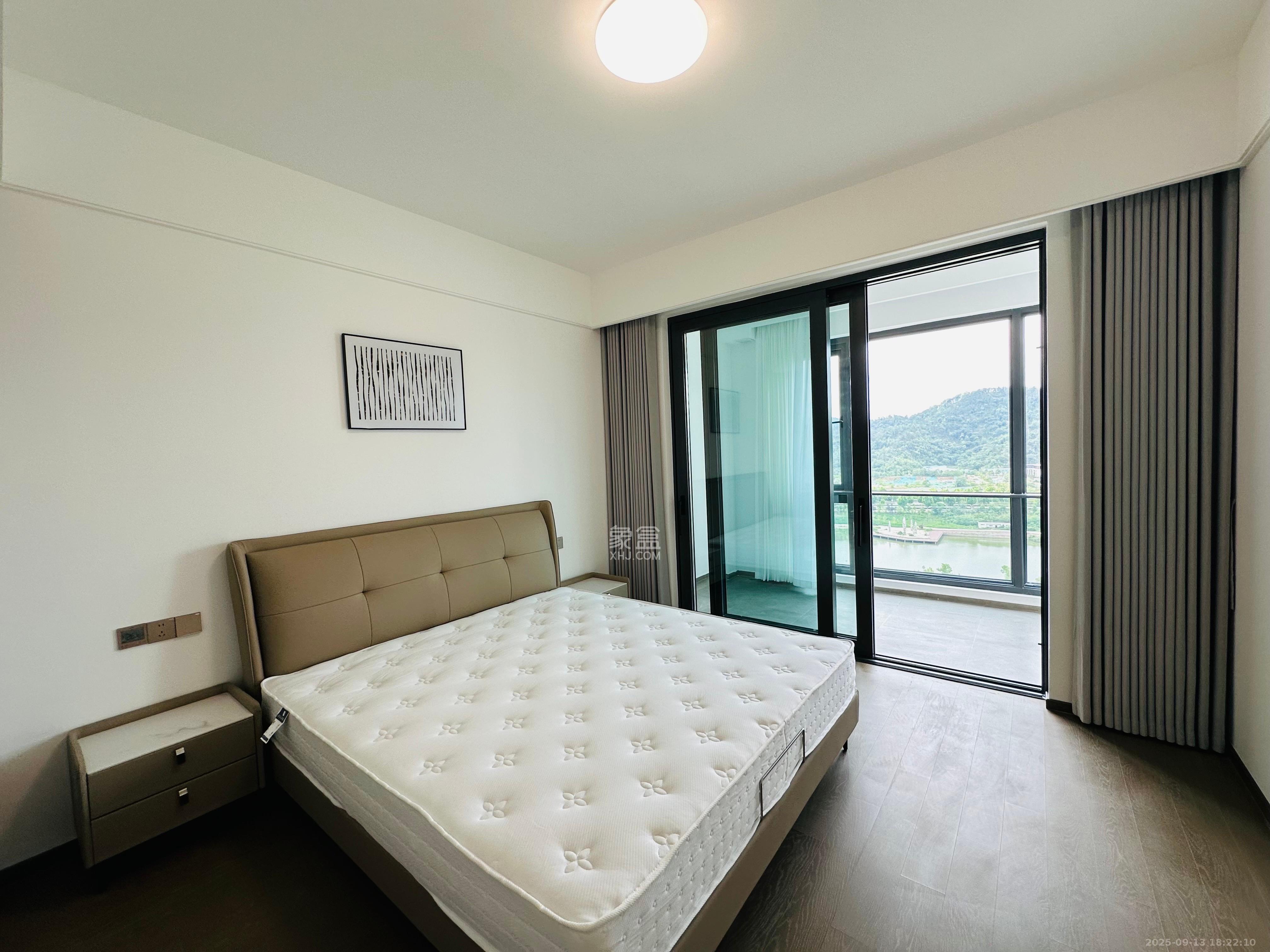 绿城招商桂语雲峯 4室2厅2卫 7000.0元/月 绿城招商桂语雲峯 4室2厅2卫 7000.0元/月室内图