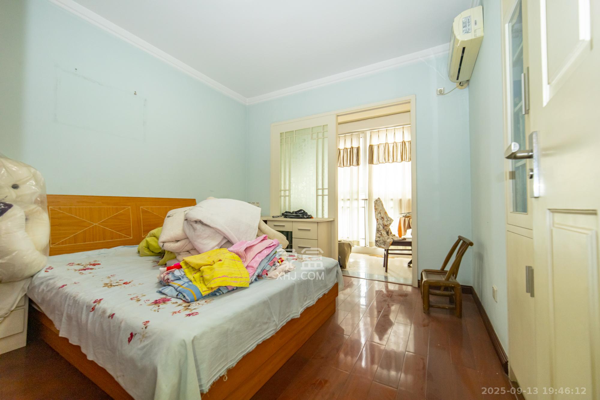 筑梦园 3室2厅2卫 90.0万 筑梦园 3室2厅2卫 90.0万卧室