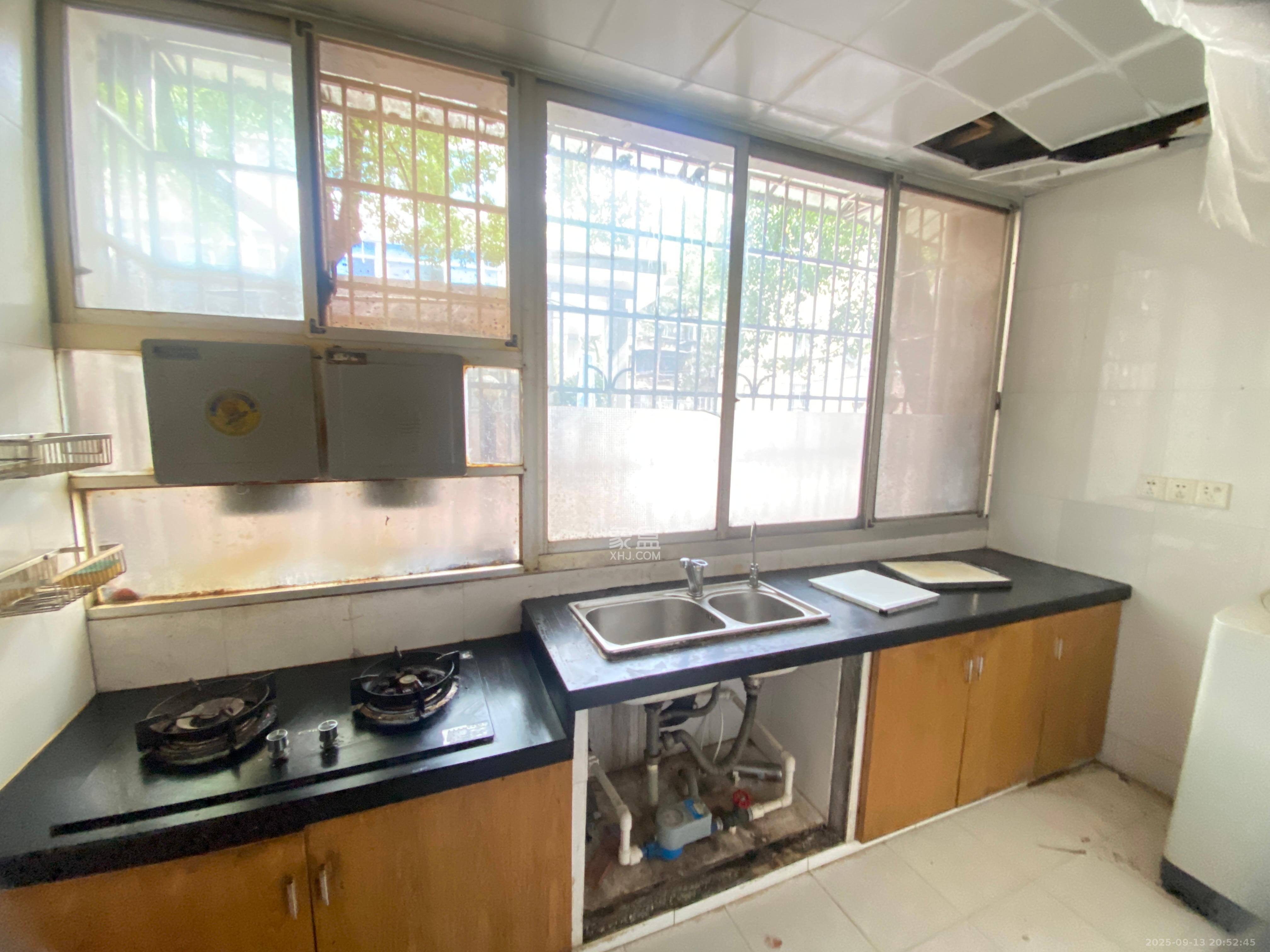 东塘电力院 3室2厅1卫 2200.0元/月 东塘电力院 3室2厅1卫 2200.0元/月室内图