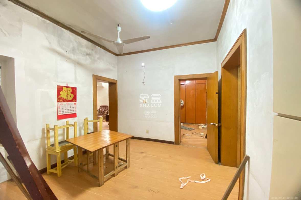 东塘电力院 3室2厅1卫 2200.0元/月 东塘电力院 3室2厅1卫 2200.0元/月室内图