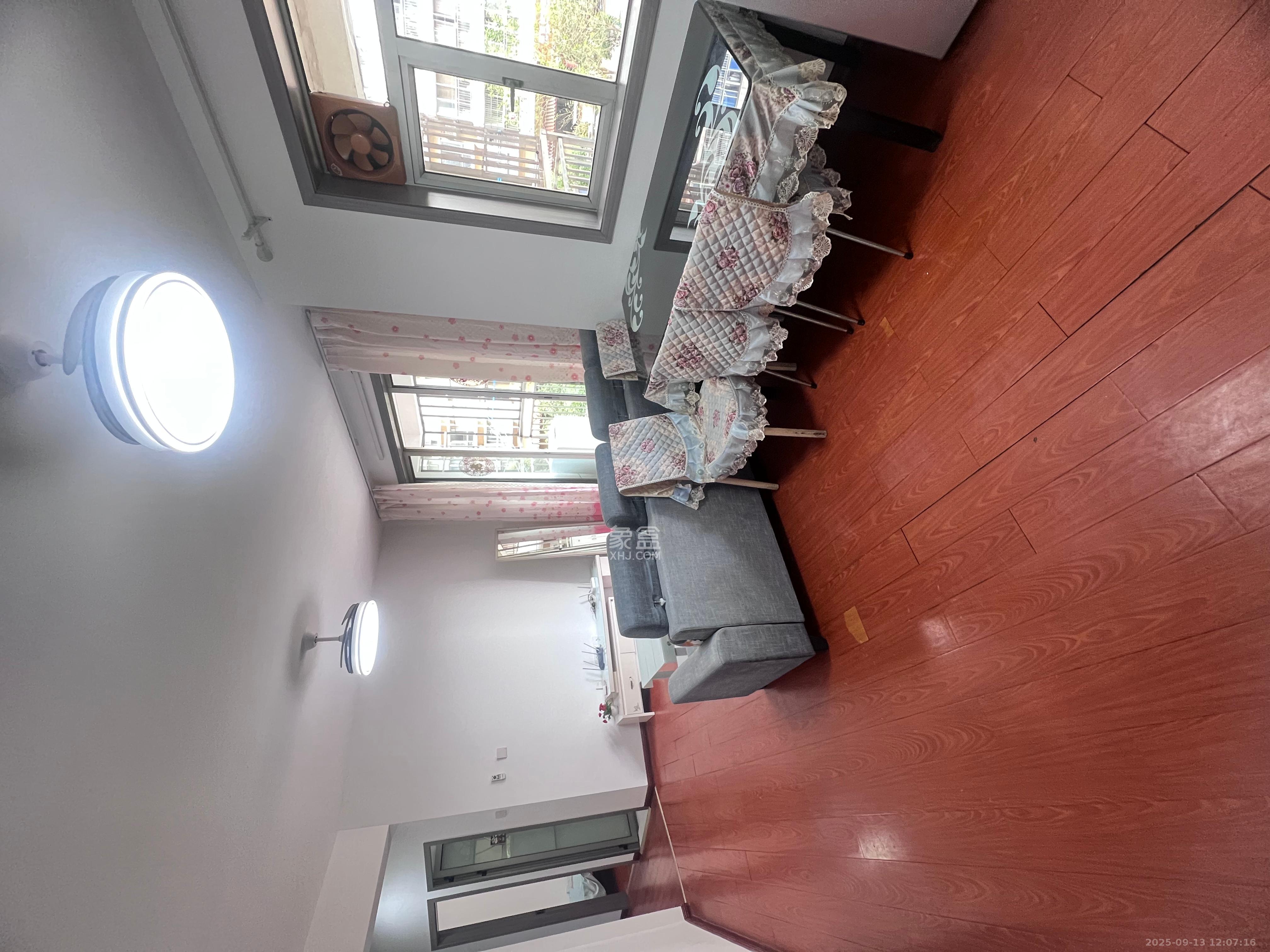 凯通国际城(凯通朝庭) 3室1厅1卫 2500.0元/月 凯通国际城(凯通朝庭) 3室1厅1卫 2500.0元/月室内图