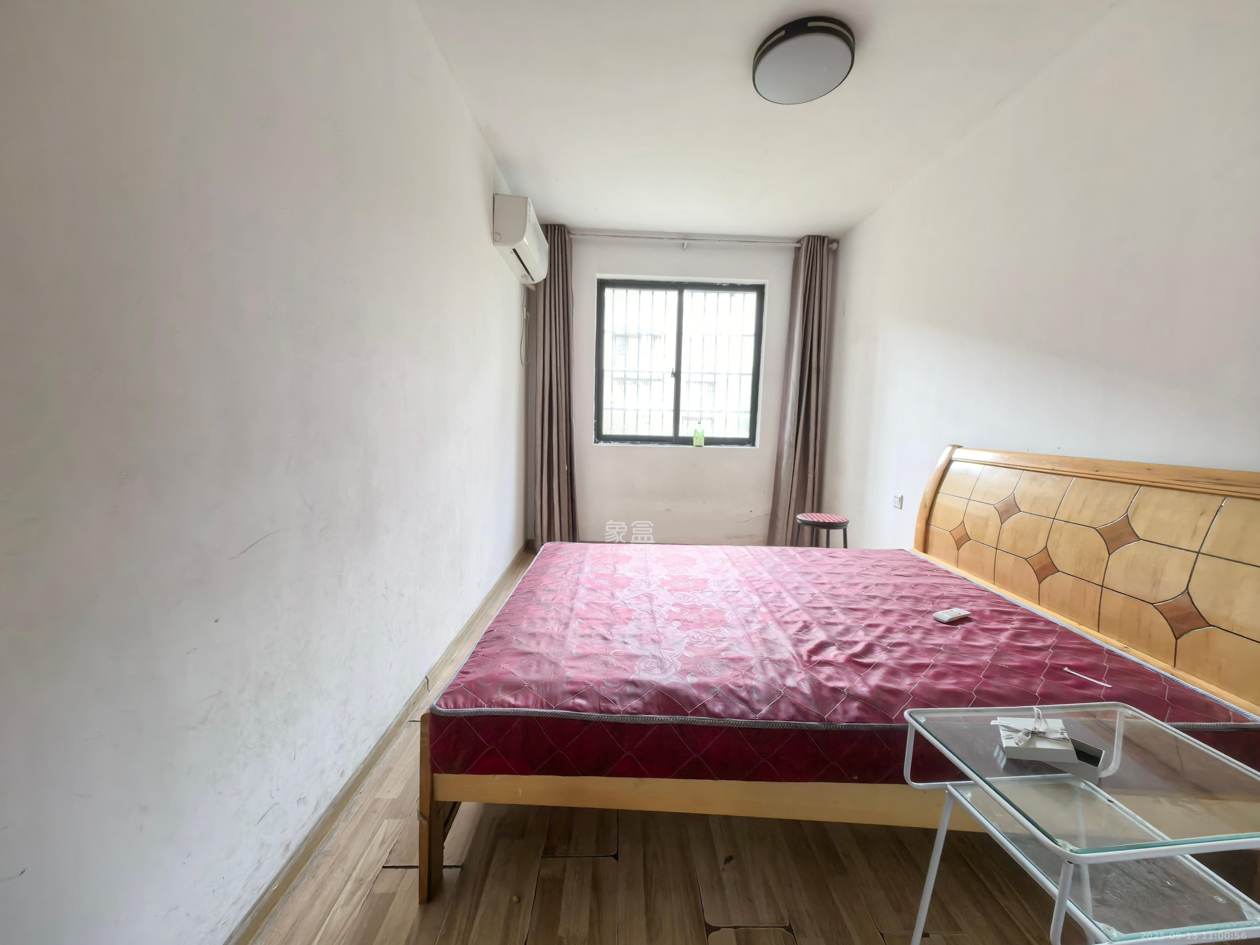 三江花中城 3室2厅2卫 2100.0元/月 三江花中城 3室2厅2卫 2100.0元/月室内图